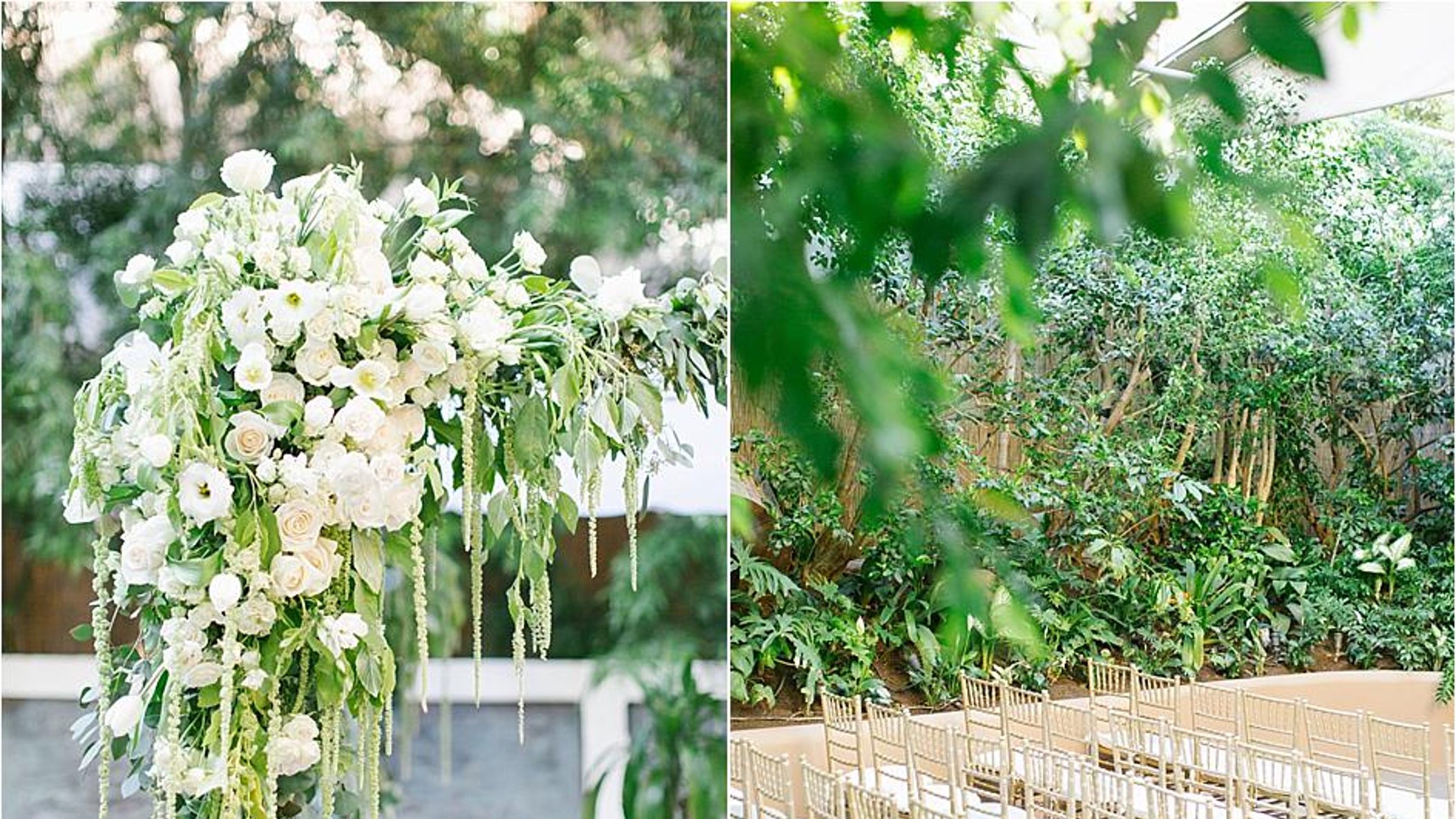 CWD/online/realweddings/jamie_jordan/2018-08-30_0011.jpg