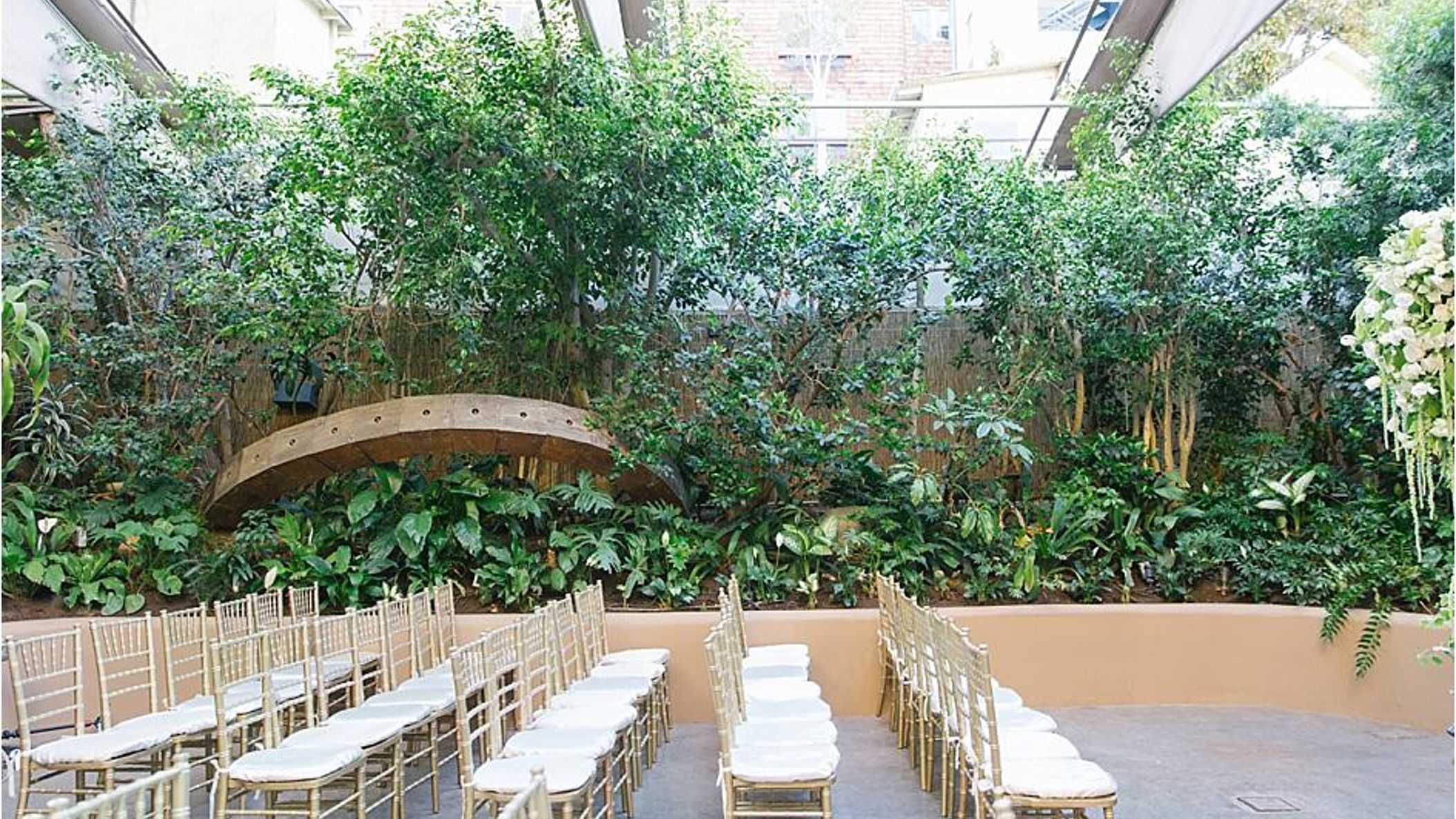 CWD/online/realweddings/jamie_jordan/2018-08-30_0012.jpg