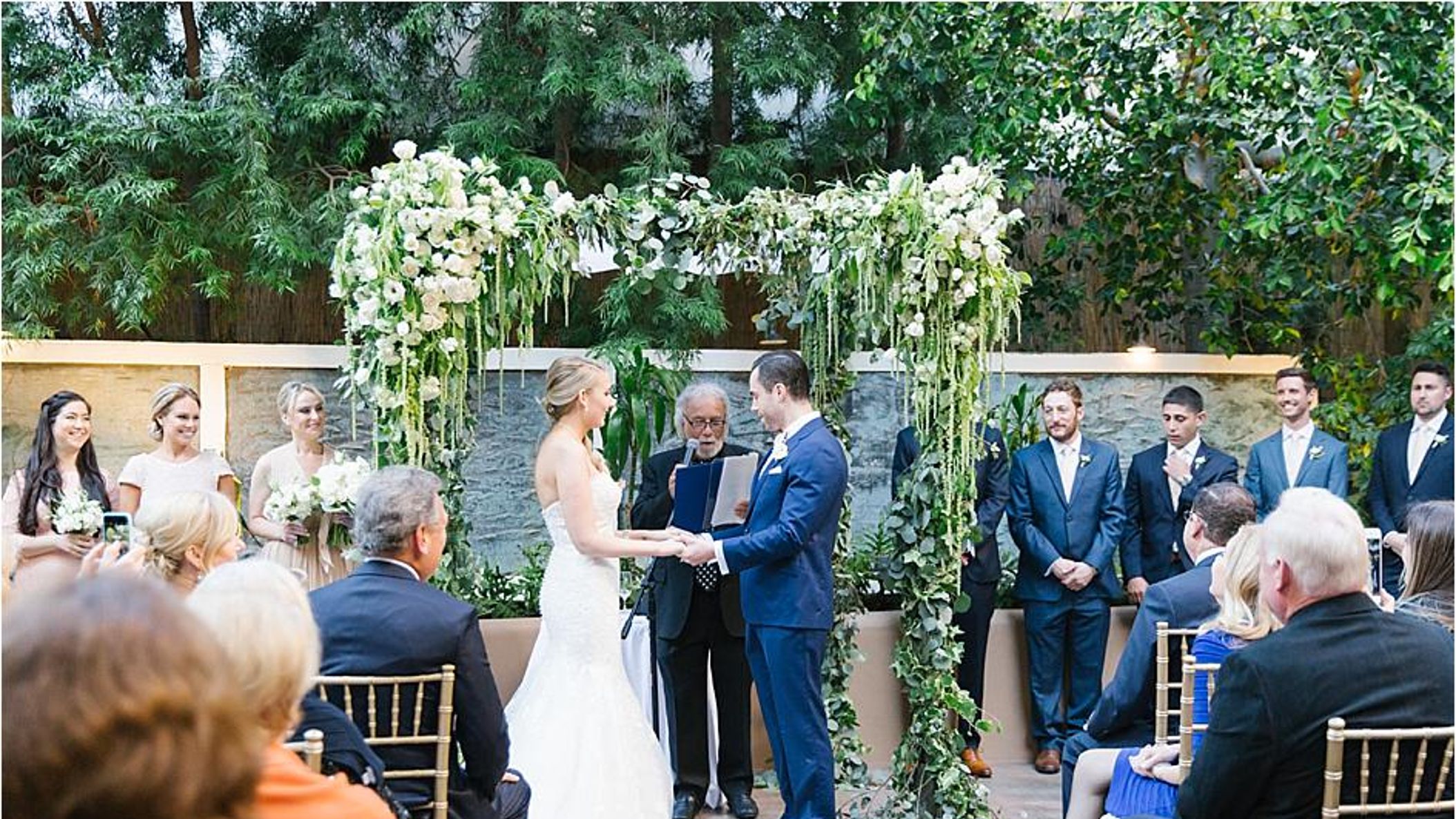 CWD/online/realweddings/jamie_jordan/2018-08-30_0014.jpg