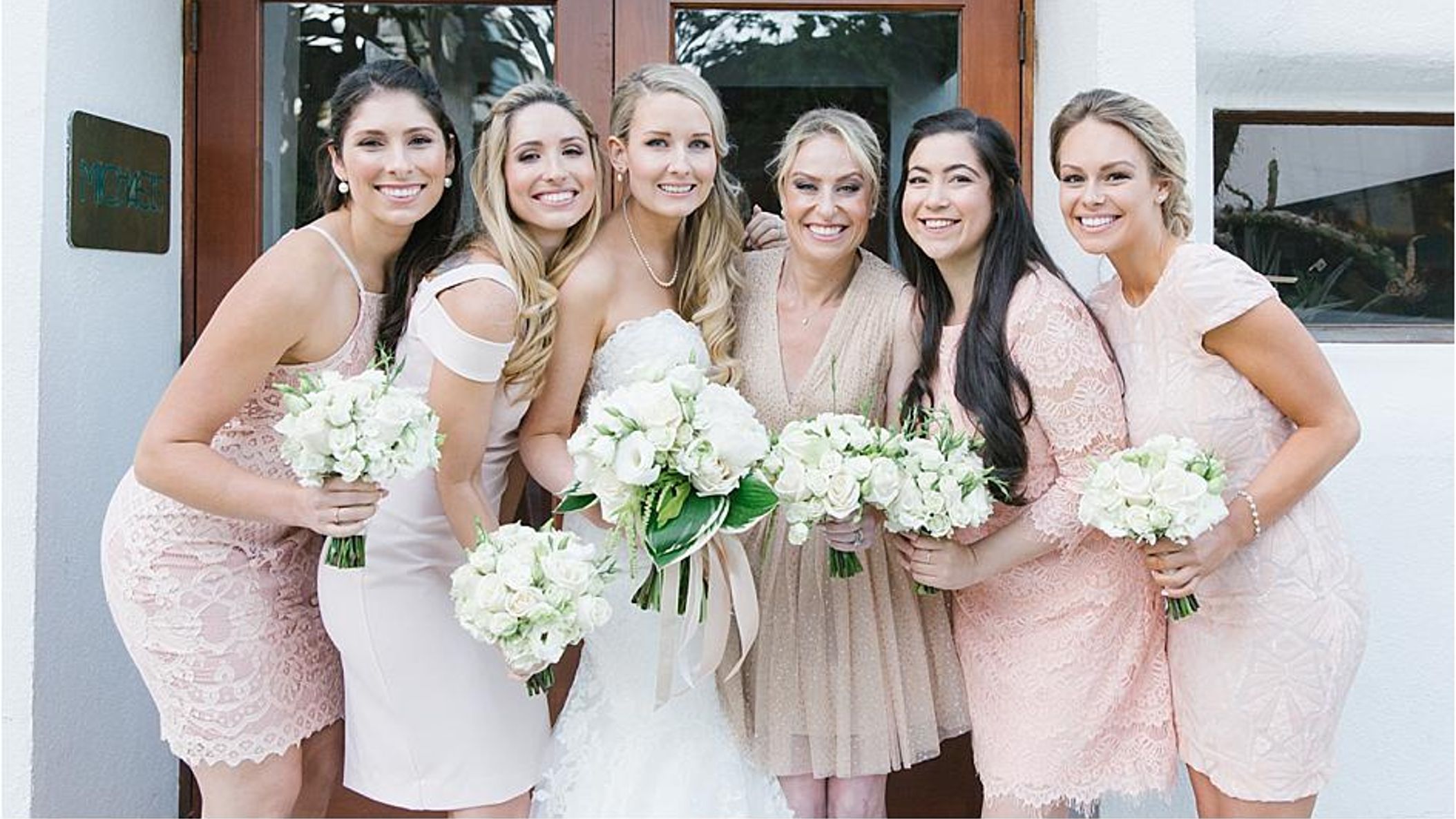 CWD/online/realweddings/jamie_jordan/2018-08-30_0015.jpg
