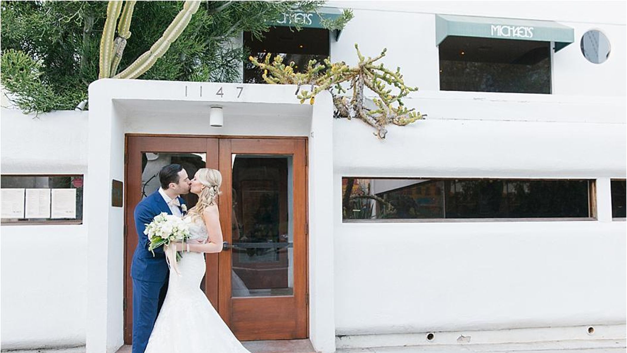CWD/online/realweddings/jamie_jordan/2018-08-30_0016.jpg