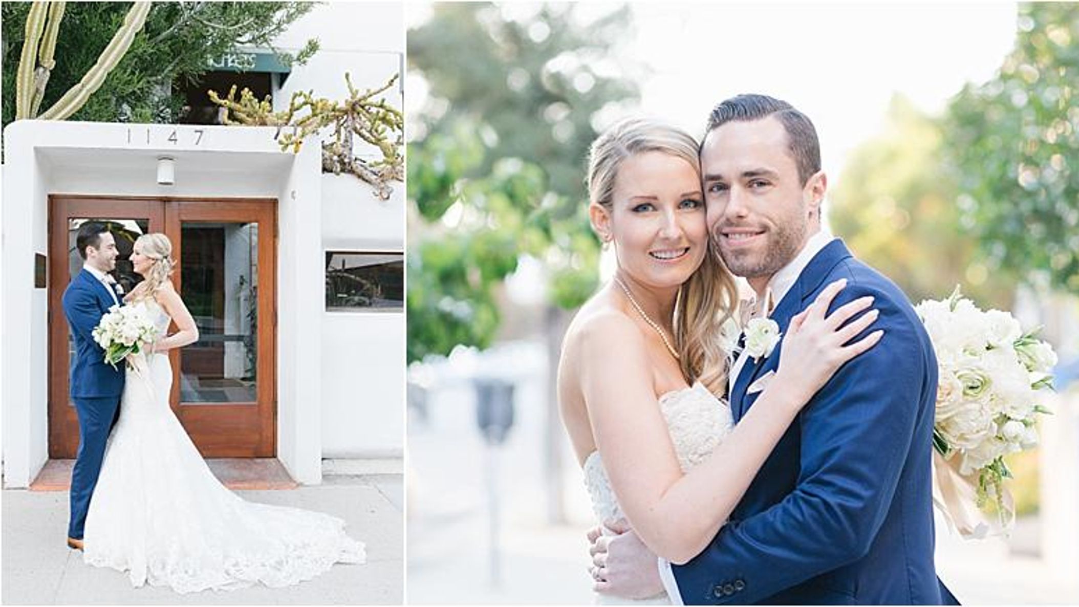 CWD/online/realweddings/jamie_jordan/2018-08-30_0017.jpg