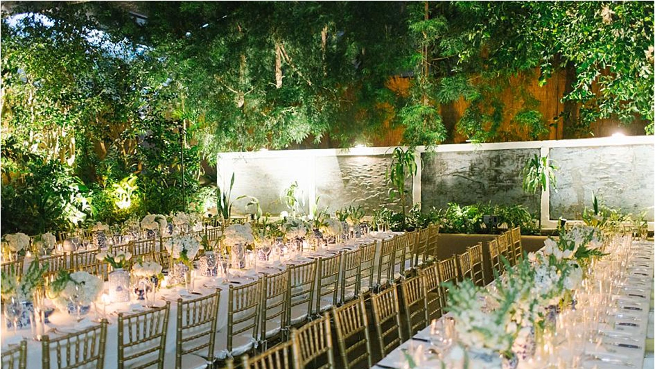 CWD/online/realweddings/jamie_jordan/2018-08-30_0019.jpg
