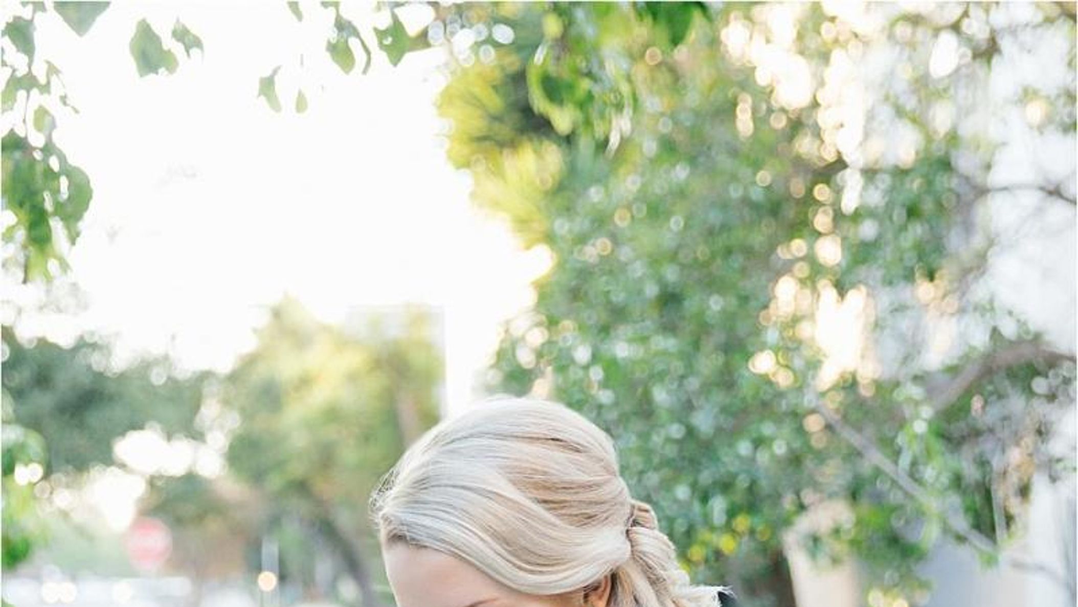 CWD/online/realweddings/jamie_jordan/2018-08-30_0018.jpg