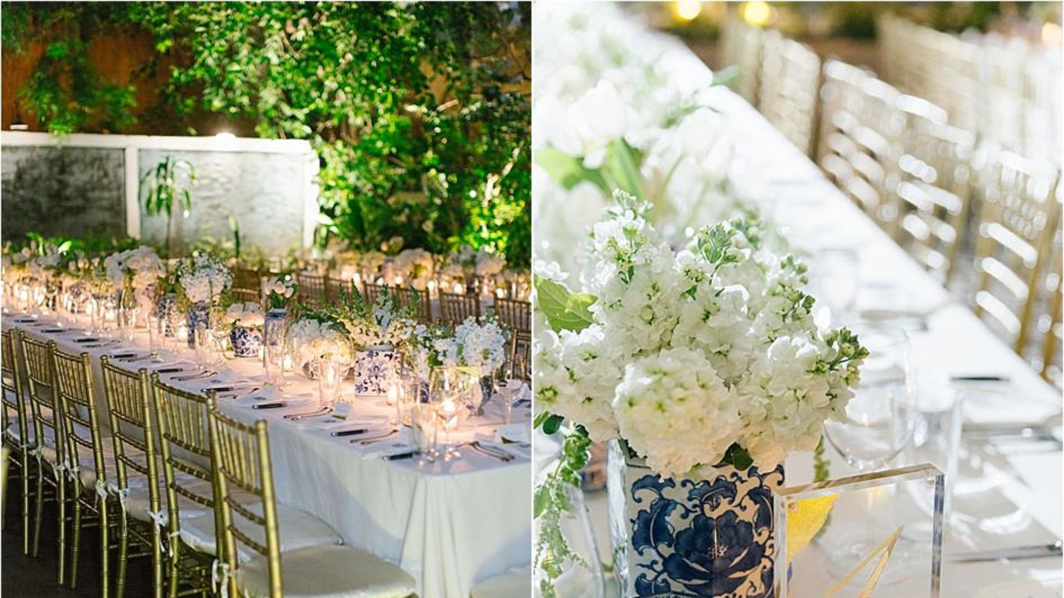 CWD/online/realweddings/jamie_jordan/2018-08-30_0020.jpg