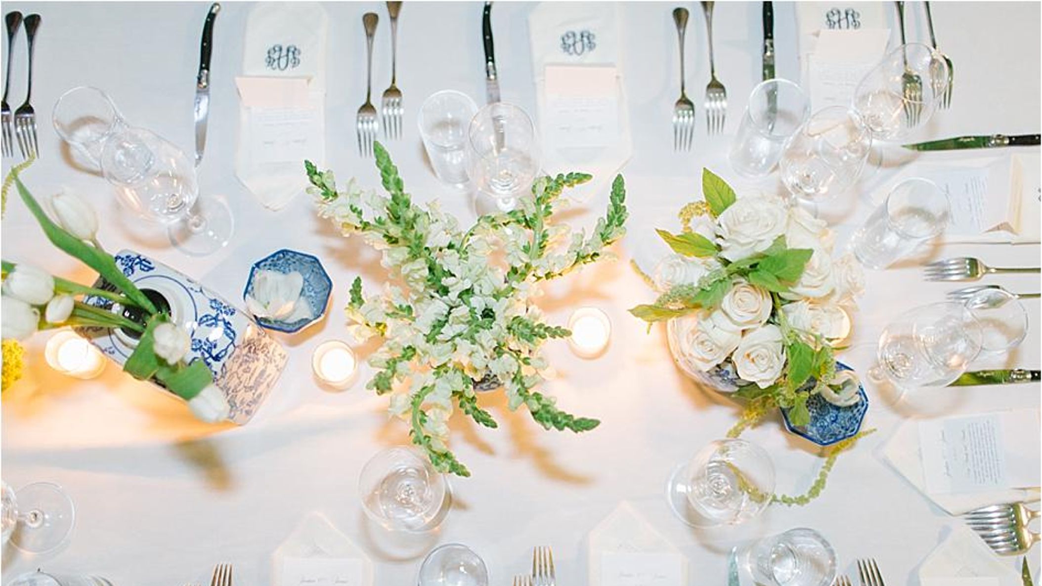 CWD/online/realweddings/jamie_jordan/2018-08-30_0021.jpg