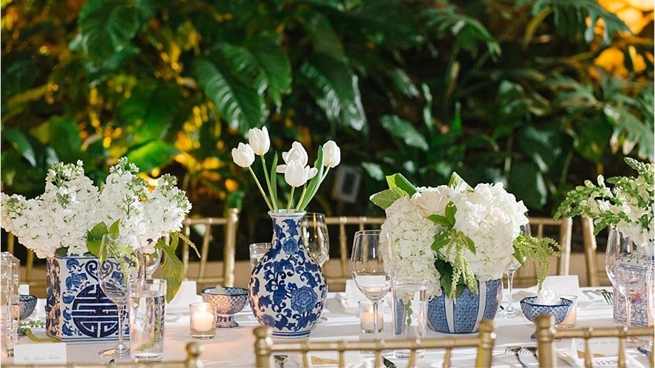 CWD/online/realweddings/jamie_jordan/2018-08-30_0022.jpg