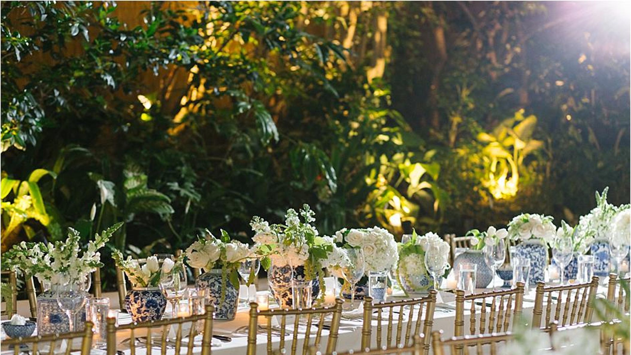 CWD/online/realweddings/jamie_jordan/2018-08-30_0023.jpg