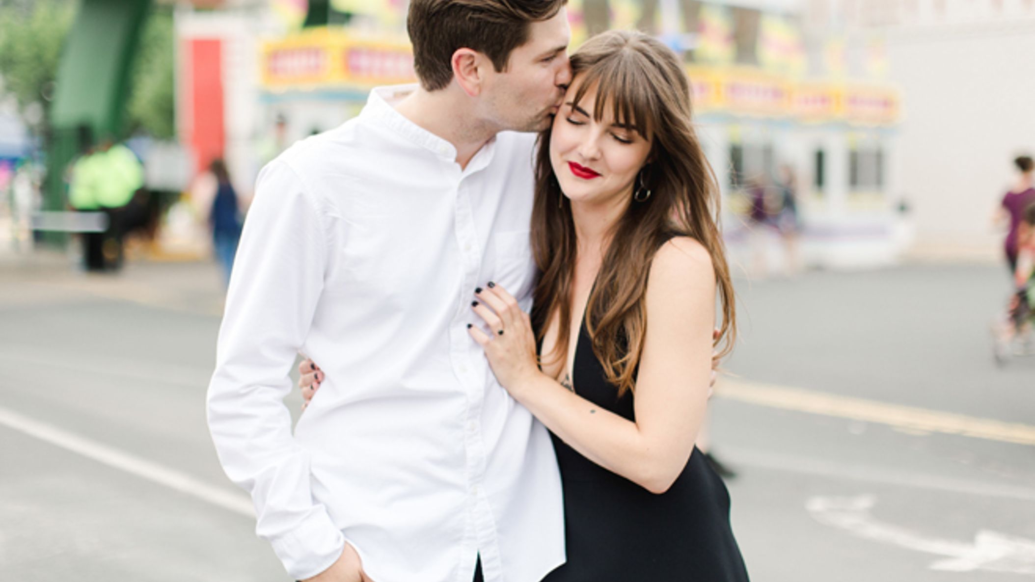 Minnesota_Bride/State_Fair_Engagement/Sarah+Scott12.jpg