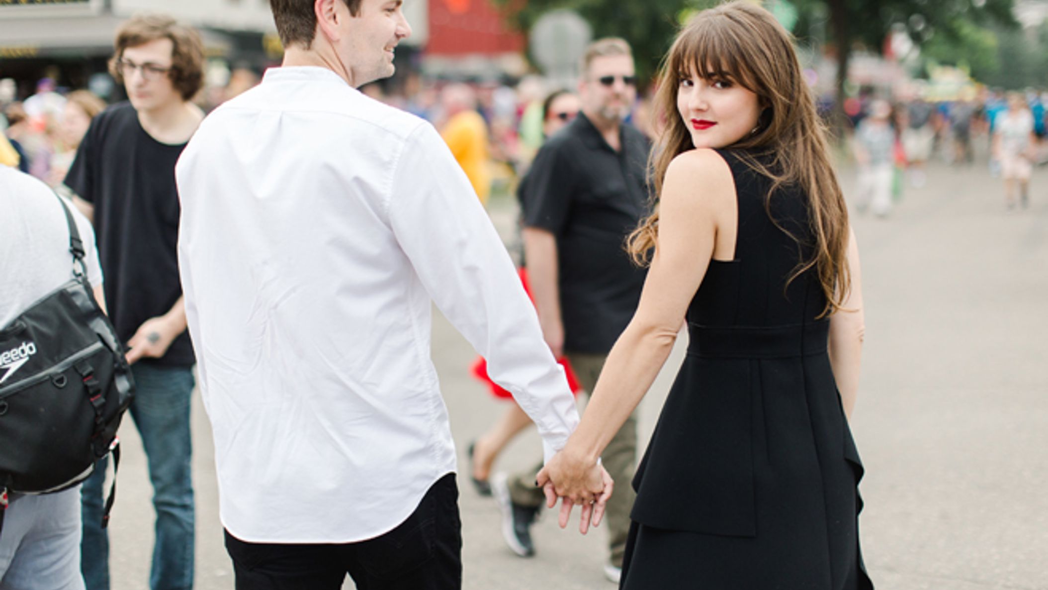 Minnesota_Bride/State_Fair_Engagement/Sarah+Scott24.jpg