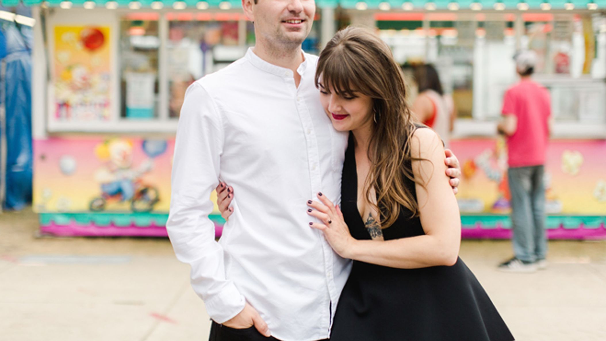 Minnesota_Bride/State_Fair_Engagement/Sarah+Scott124.jpg