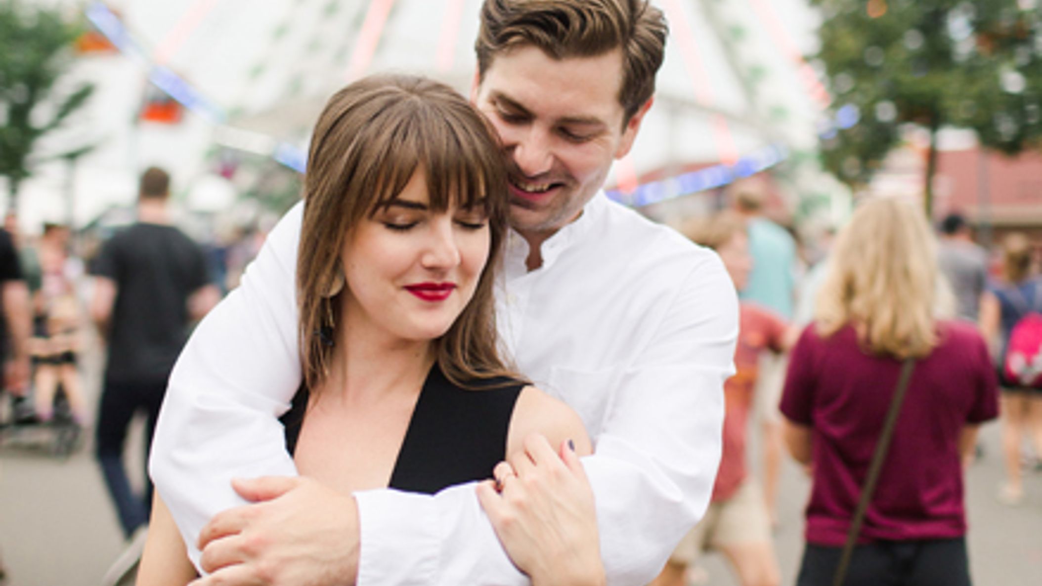 Minnesota_Bride/State_Fair_Engagement/Sarah+Scott137.jpg