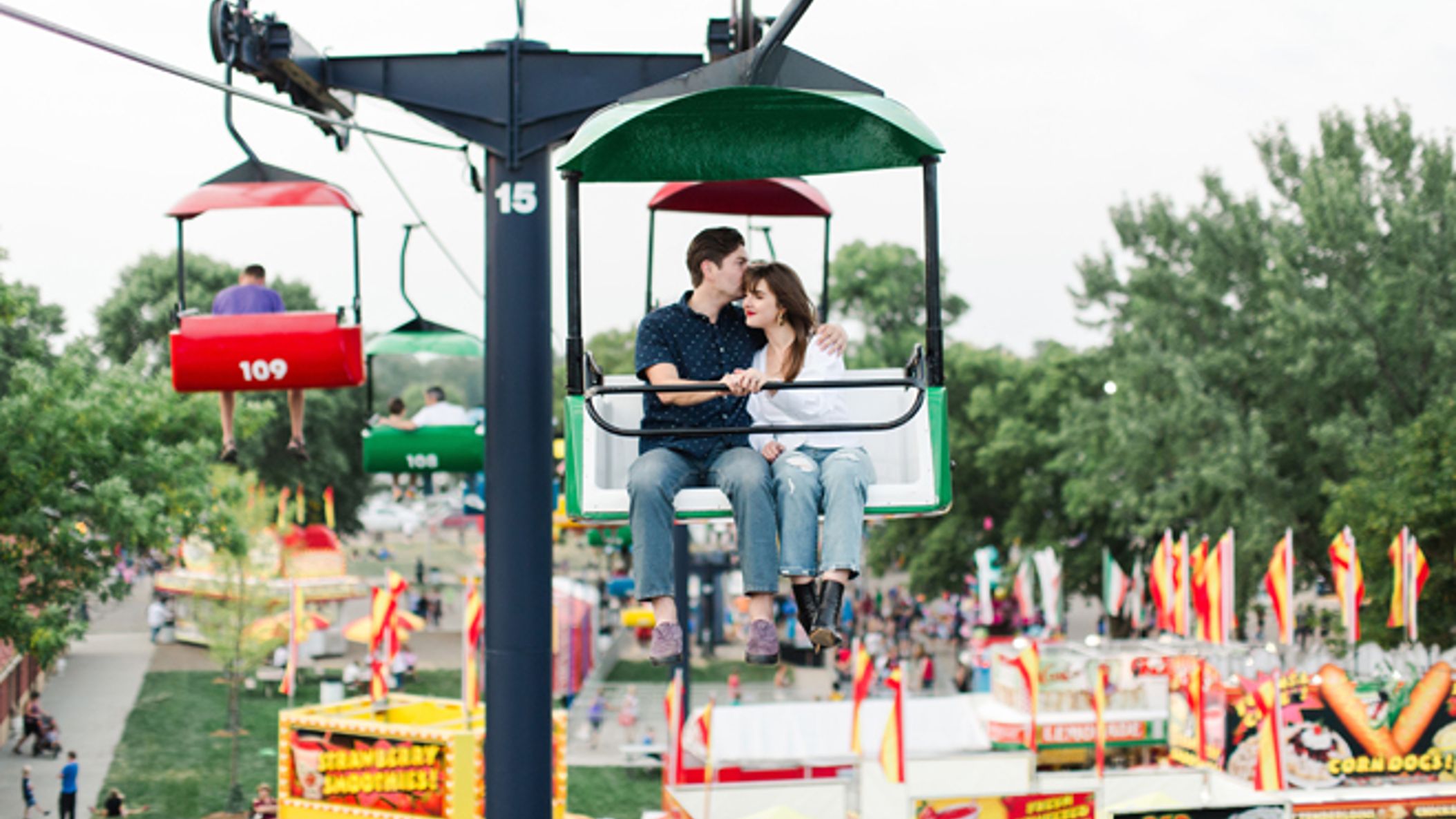 Minnesota_Bride/State_Fair_Engagement/Sarah+Scott147.jpg