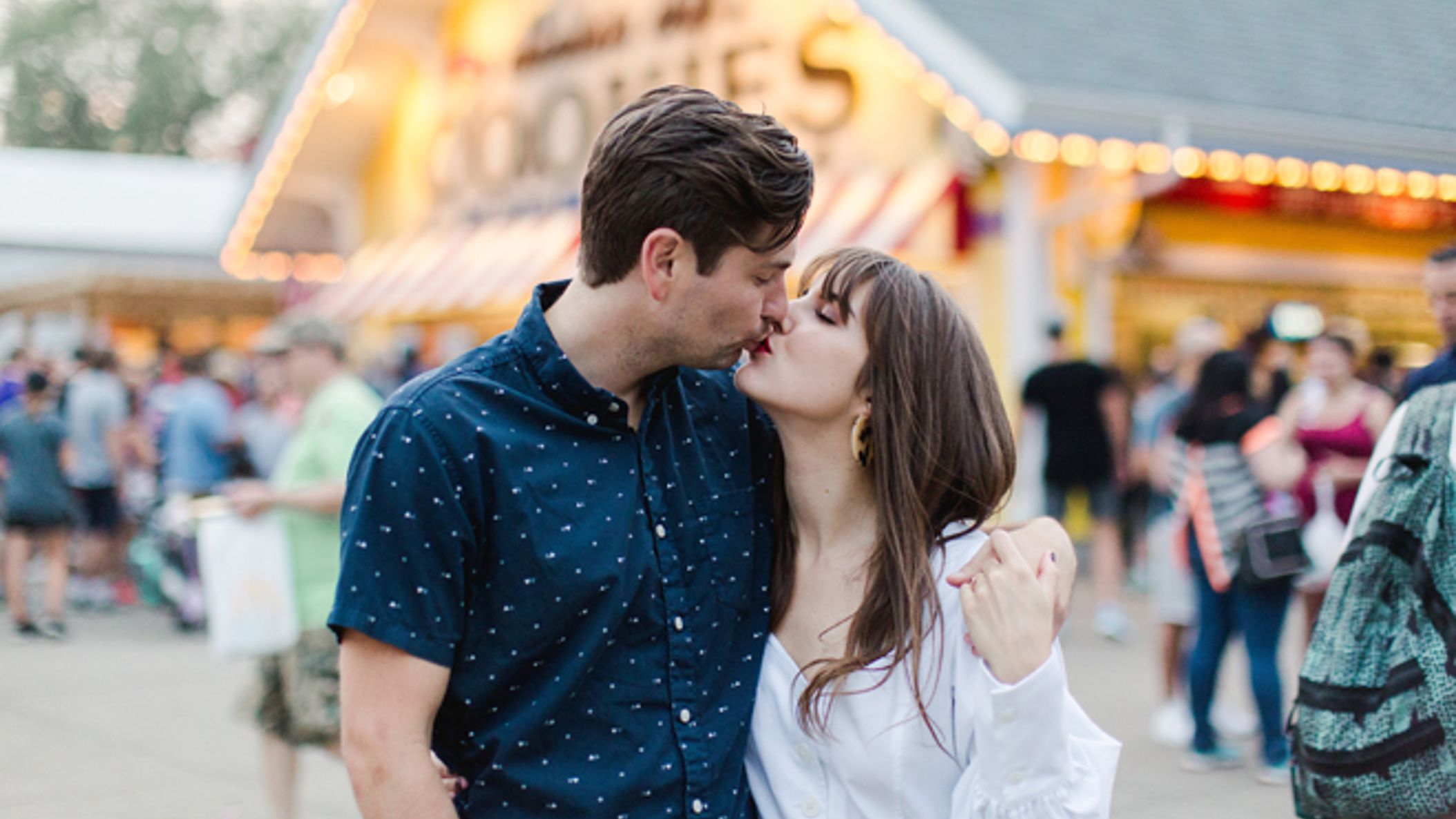 Minnesota_Bride/State_Fair_Engagement/Sarah+Scott165.jpg