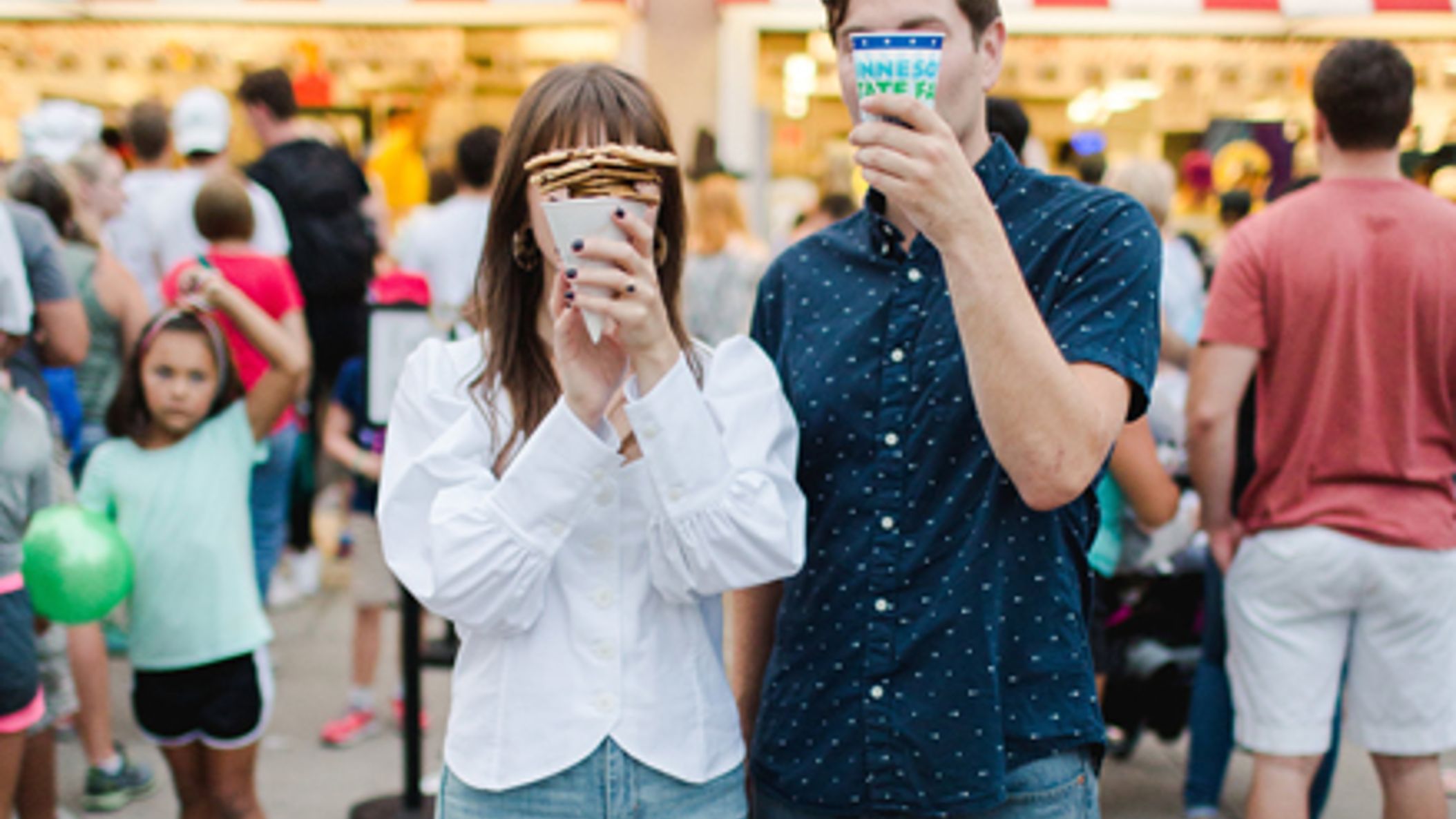 Minnesota_Bride/State_Fair_Engagement/Sarah+Scott175.jpg