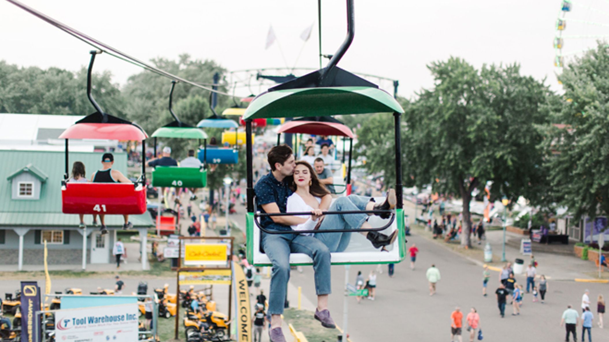 Minnesota_Bride/State_Fair_Engagement/Sarah+Scott158.jpg
