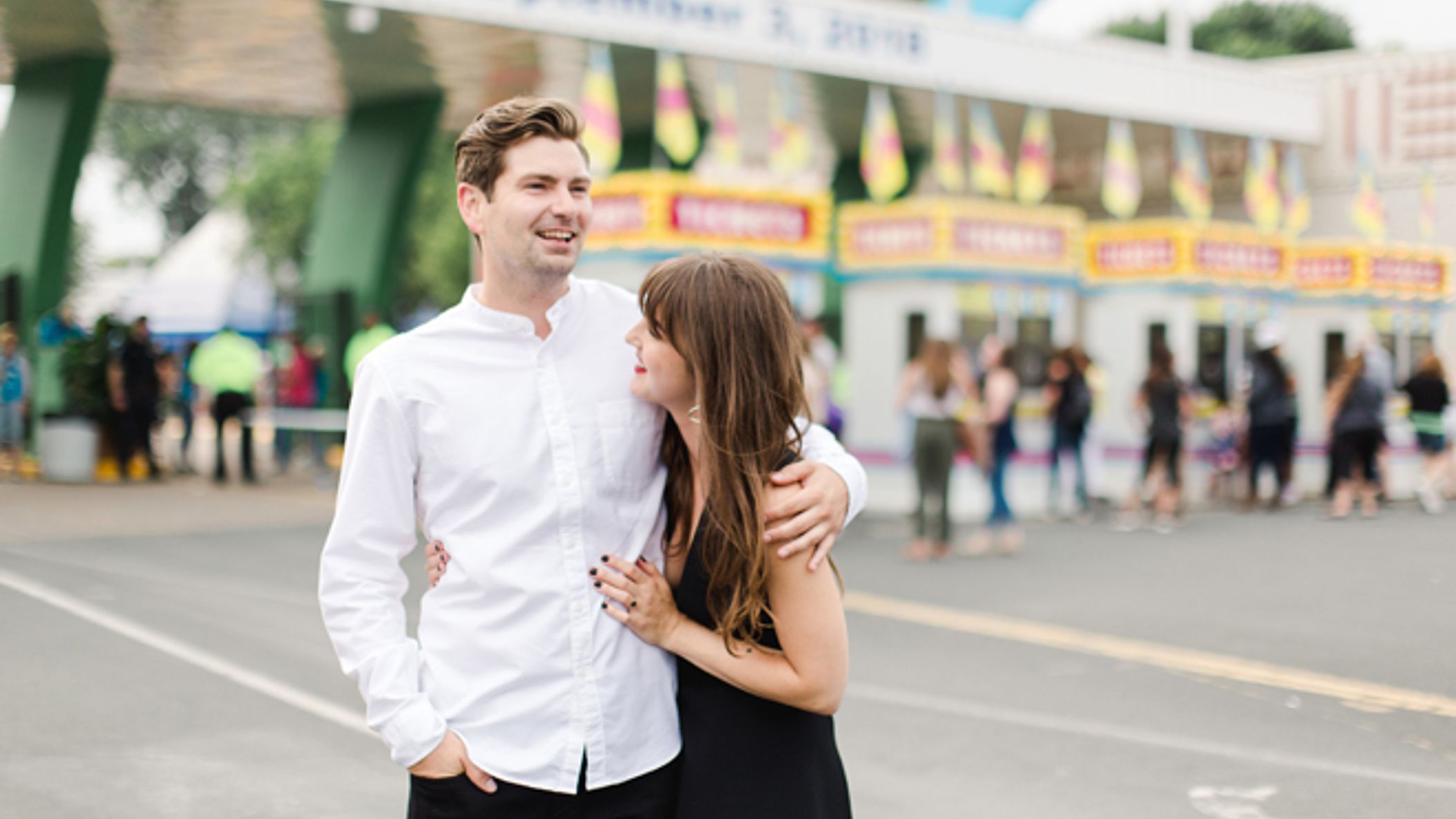 Minnesota_Bride/State_Fair_Engagement/Sarah+Scott5.jpg