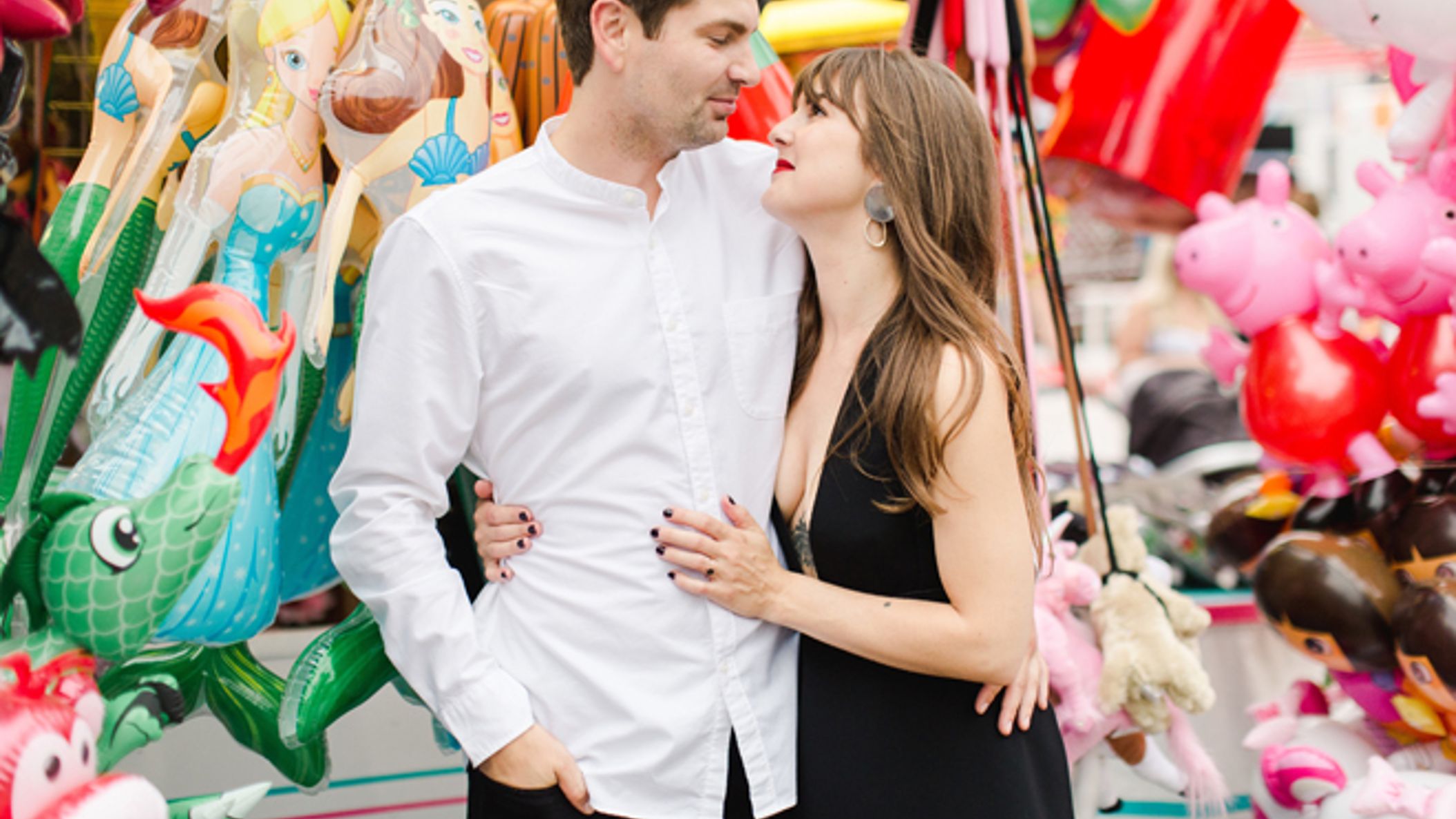 Minnesota_Bride/State_Fair_Engagement/Sarah+Scott53.jpg