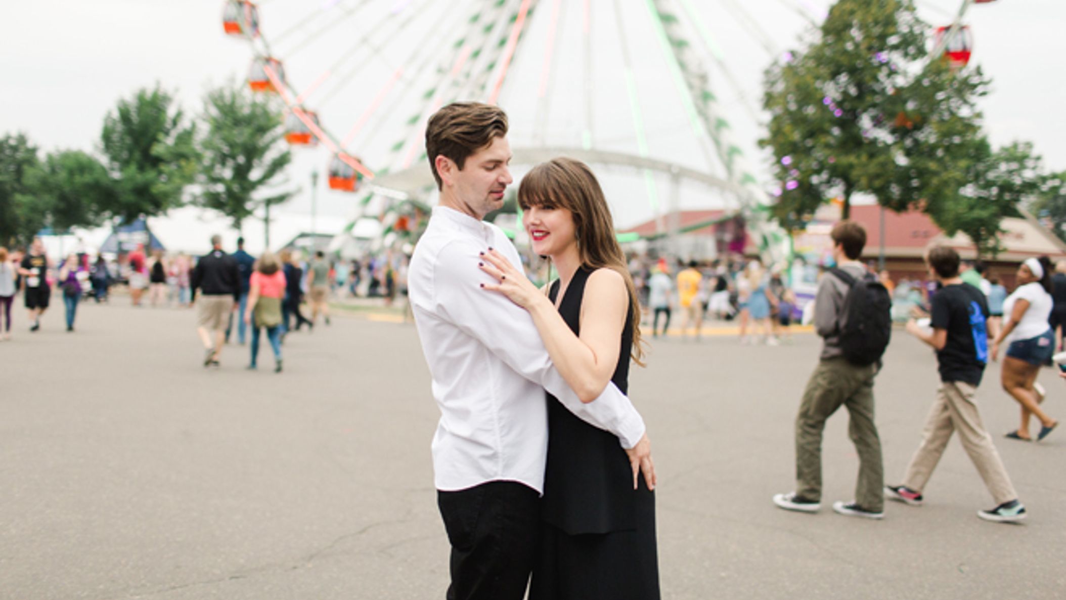 Minnesota_Bride/State_Fair_Engagement/Sarah+Scott129.jpg