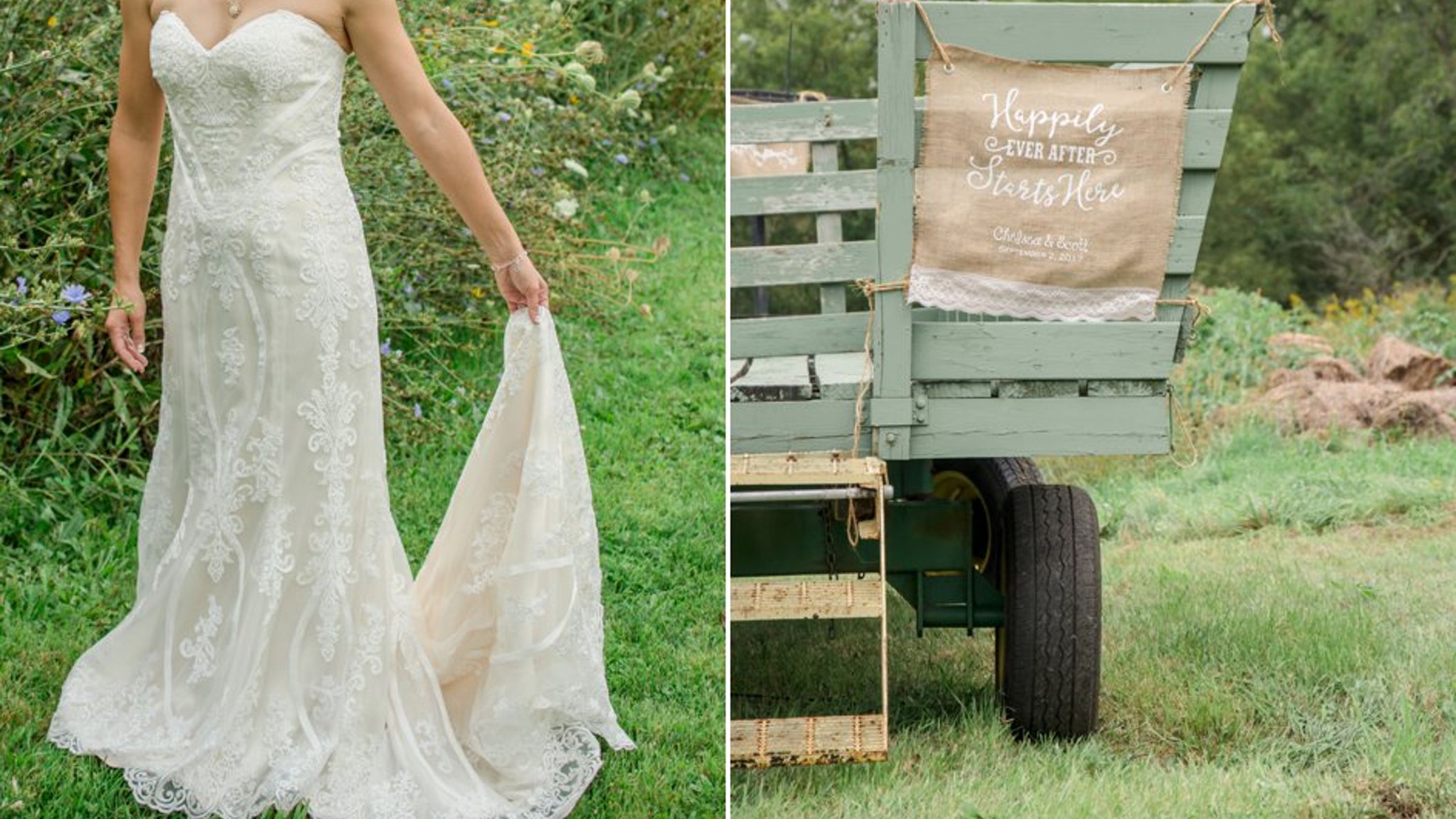 Wisconsin_Bride/ChelseaScottRW/Chelsea & Scott Wedding-35_WEB.jpg