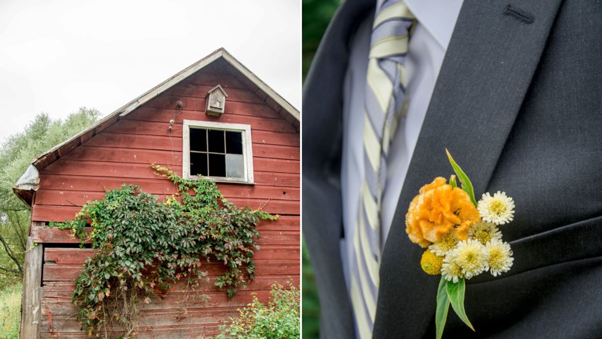 Wisconsin_Bride/ChelseaScottRW/Chelsea & Scott Wedding-38_WEB.jpg