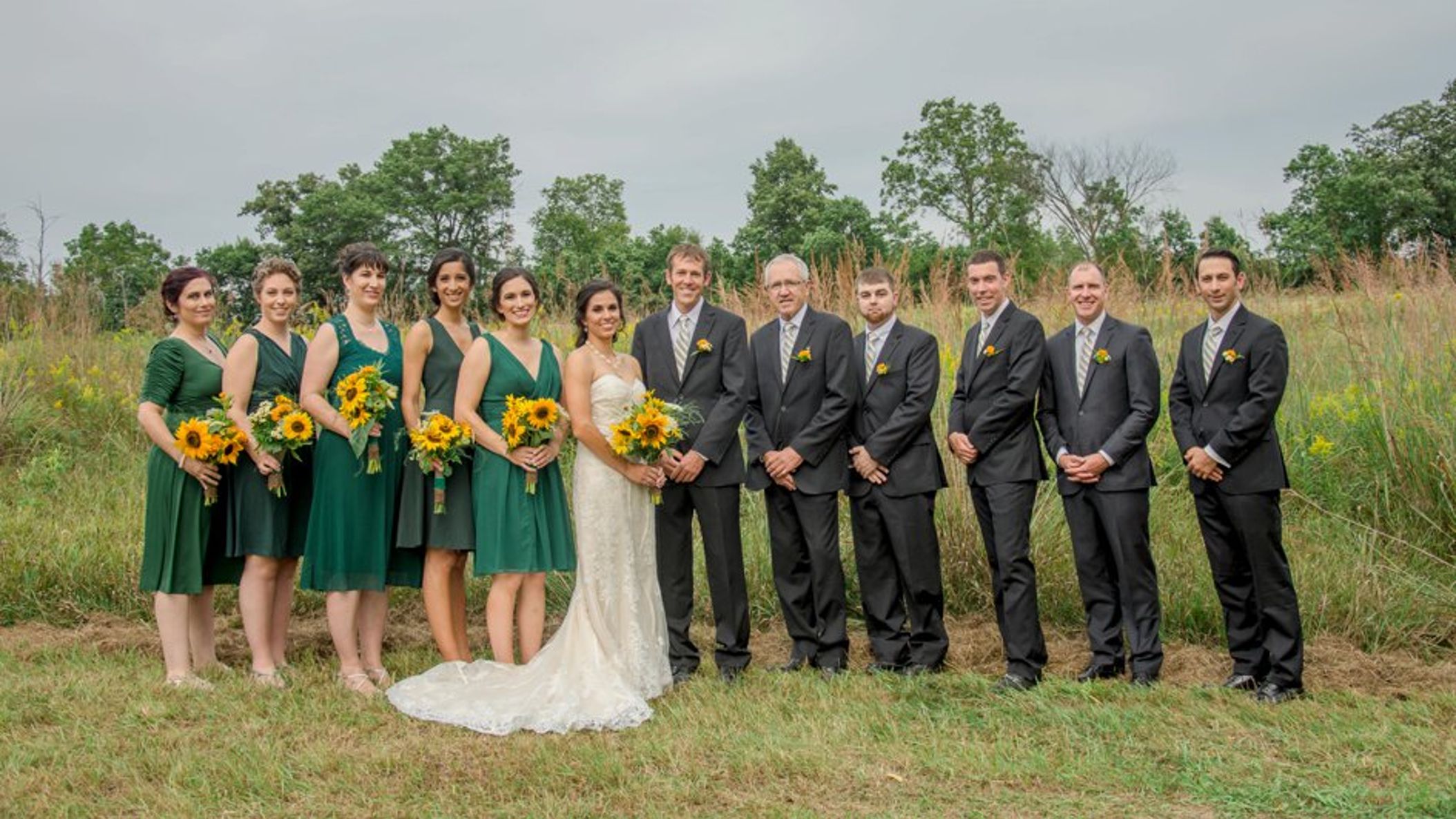 Wisconsin_Bride/ChelseaScottRW/Chelsea & Scott Wedding-65_WEB.jpg