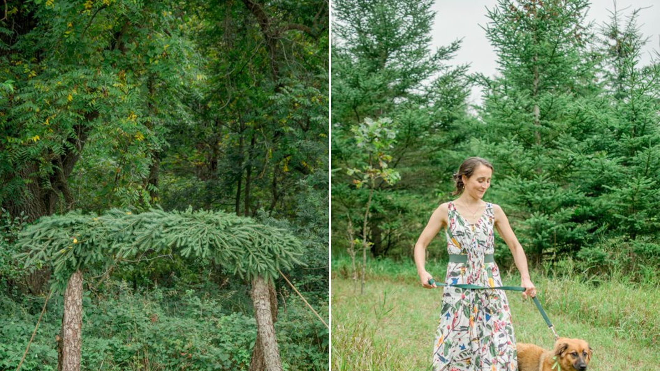 Wisconsin_Bride/ChelseaScottRW/Chelsea & Scott Wedding-111_WEB.jpg
