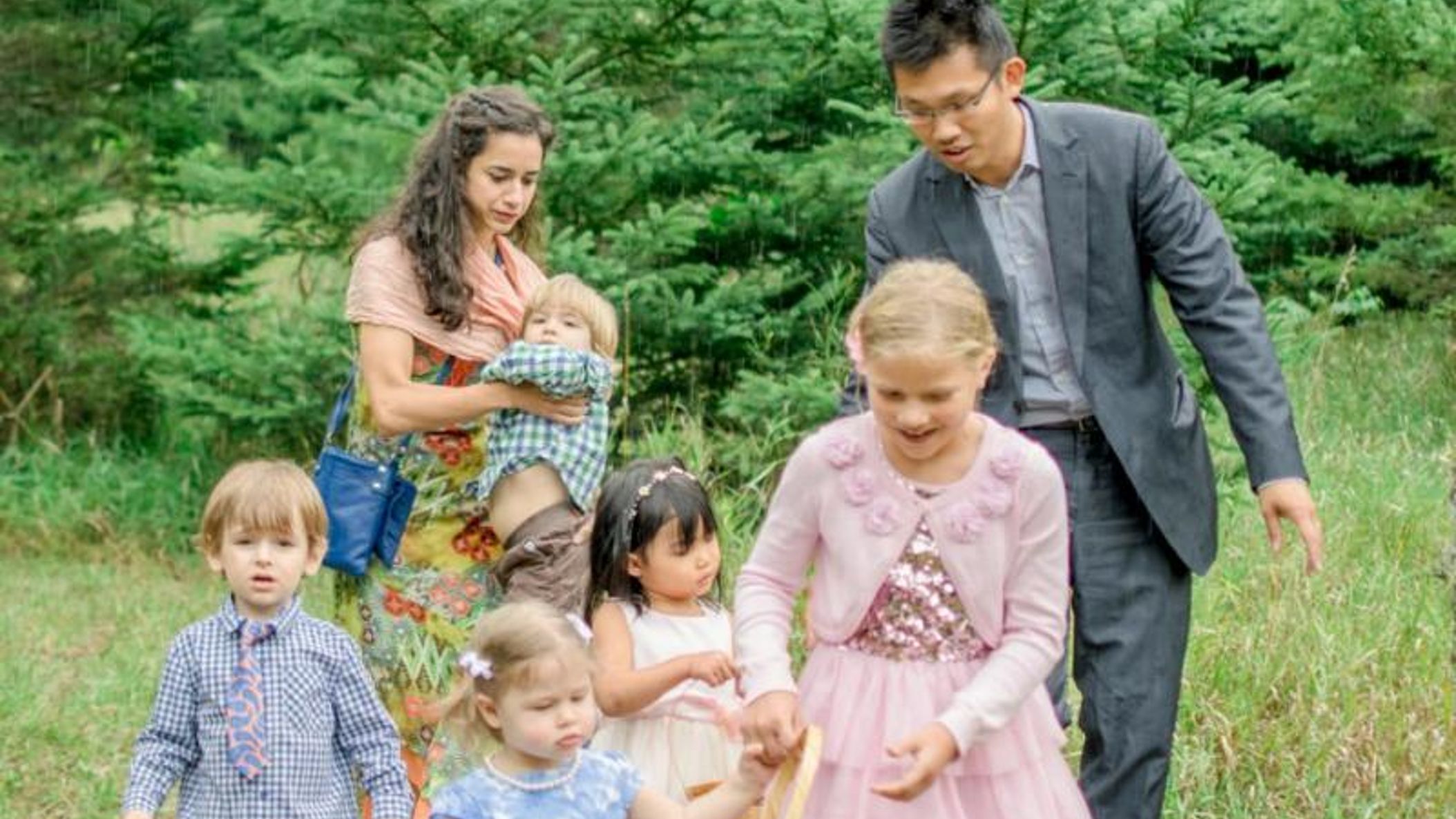 Wisconsin_Bride/ChelseaScottRW/Chelsea & Scott Wedding-192_WEB.jpg