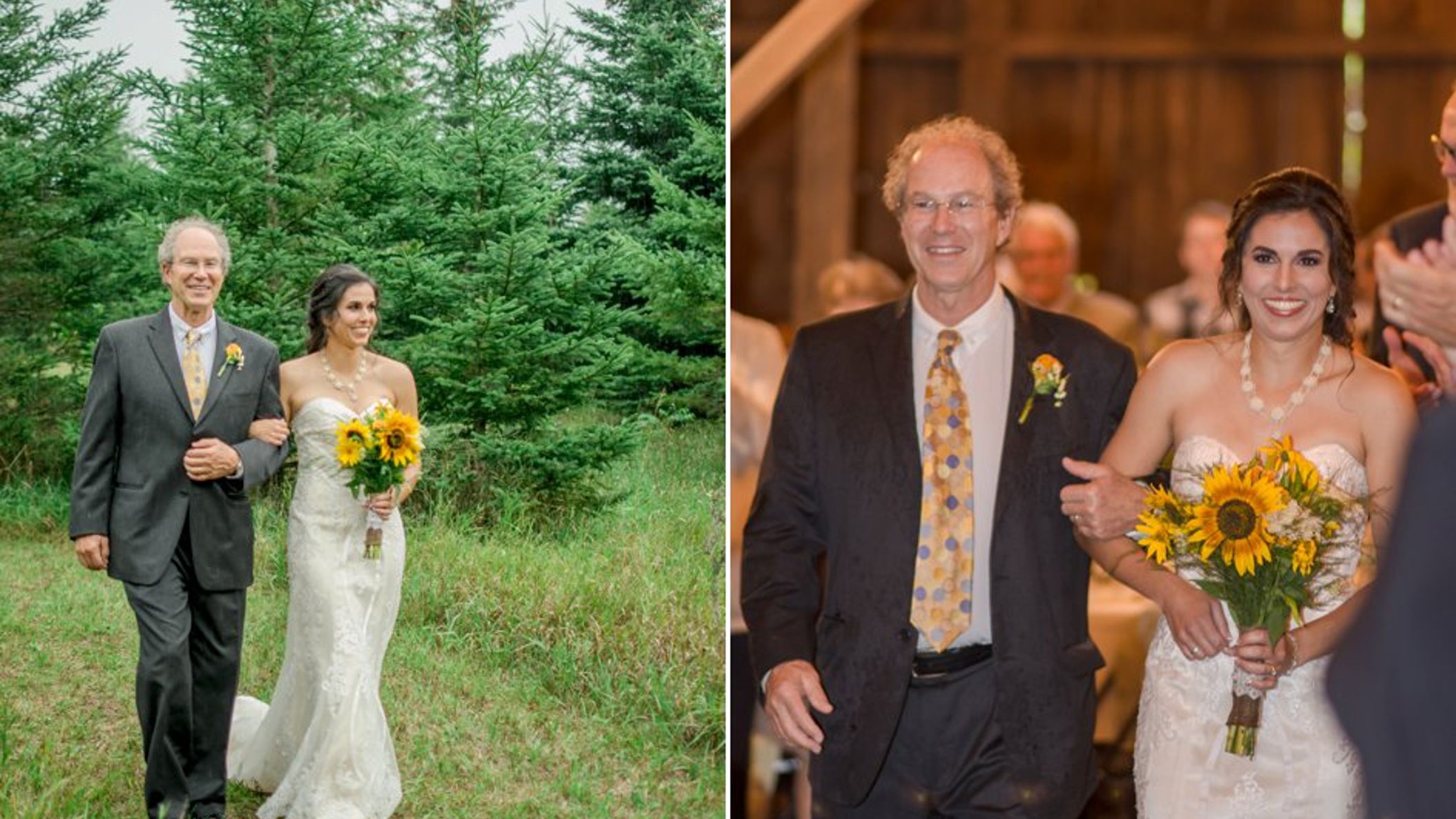 Wisconsin_Bride/ChelseaScottRW/Chelsea & Scott Wedding-202_WEB.jpg