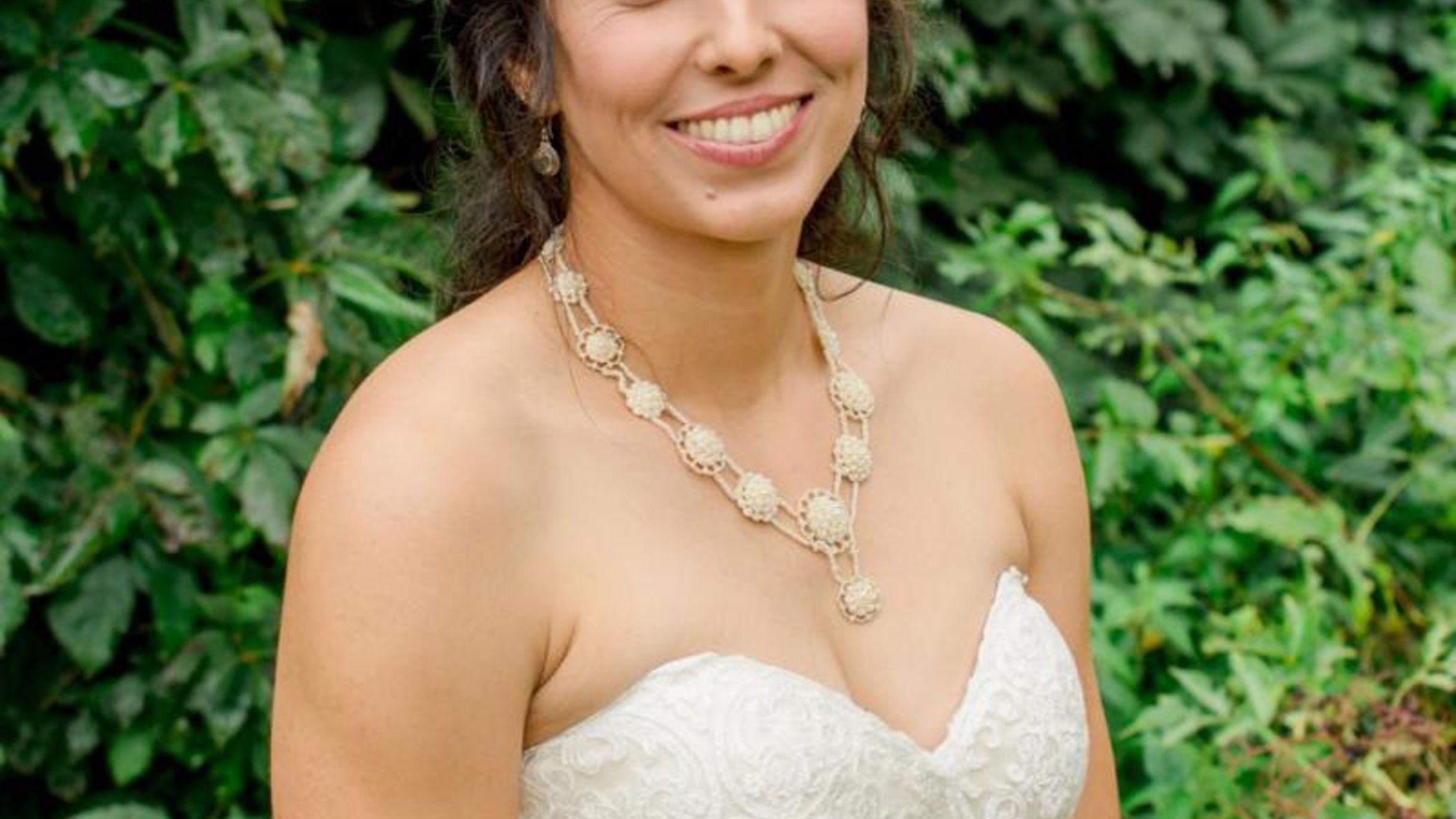Wisconsin_Bride/ChelseaScottRW/Chelsea & Scott Wedding-347_WEB.jpg