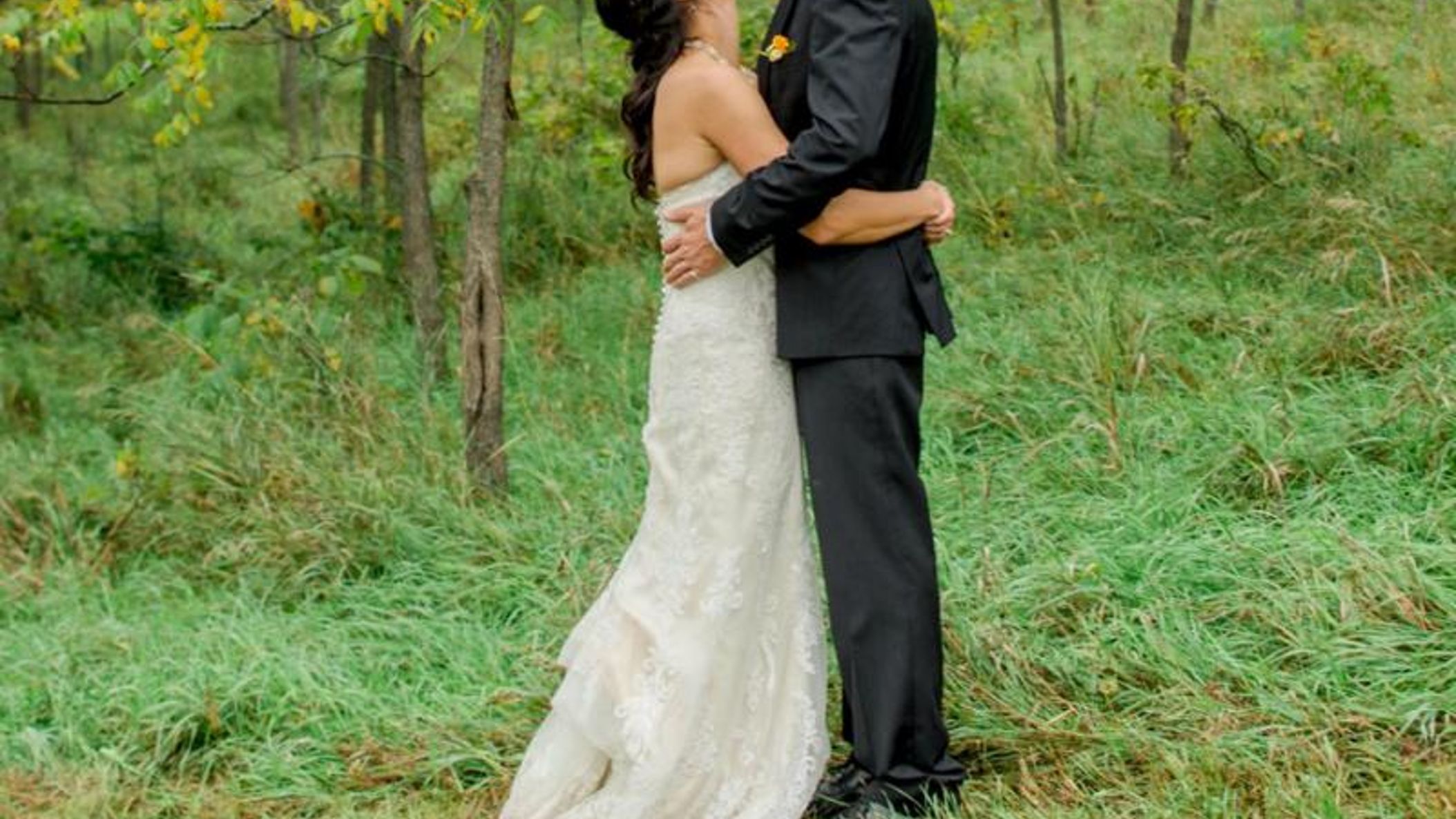 Wisconsin_Bride/ChelseaScottRW/Chelsea & Scott Wedding-360_WEB.jpg