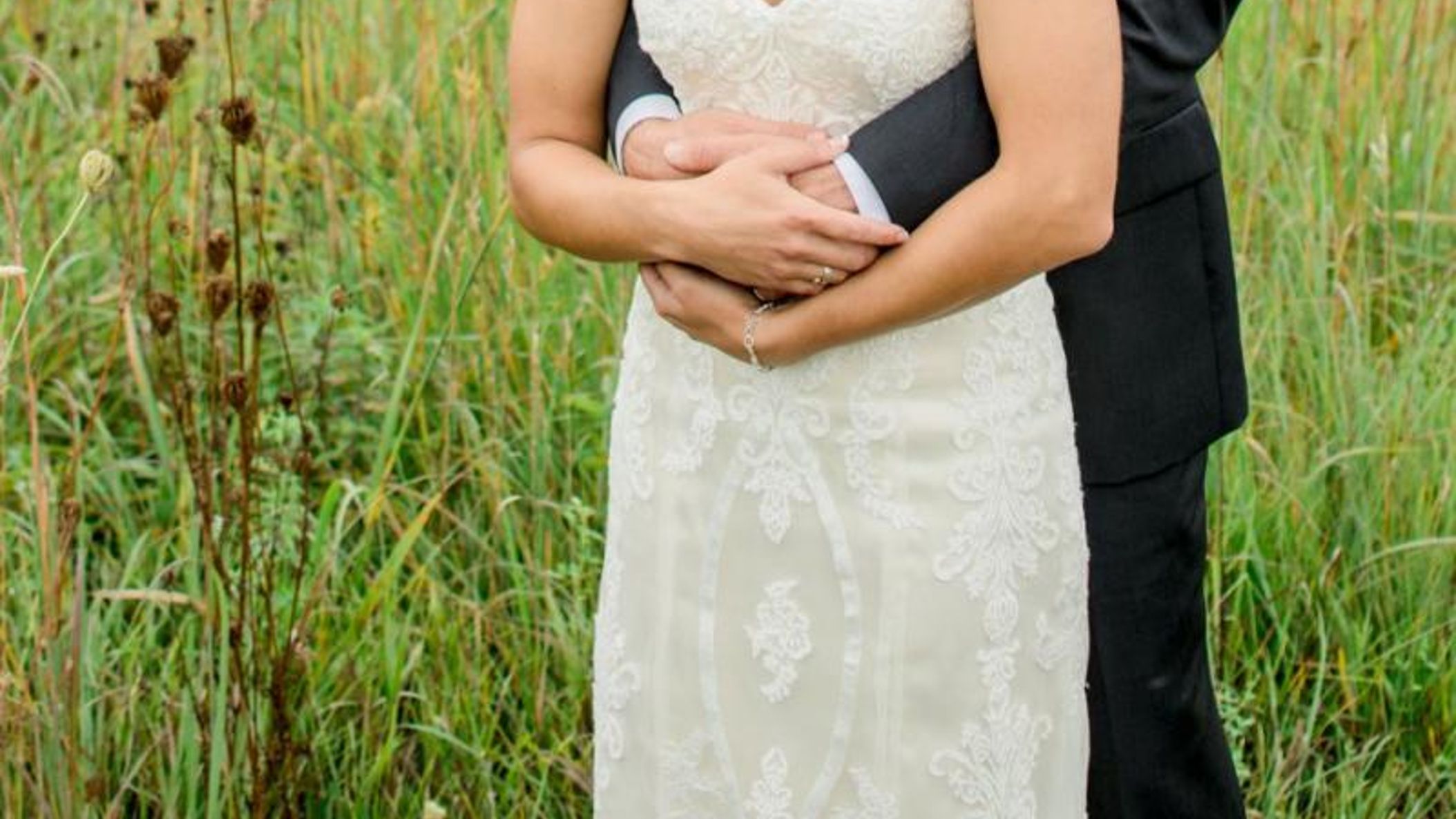 Wisconsin_Bride/ChelseaScottRW/Chelsea & Scott Wedding-376_WEB.jpg