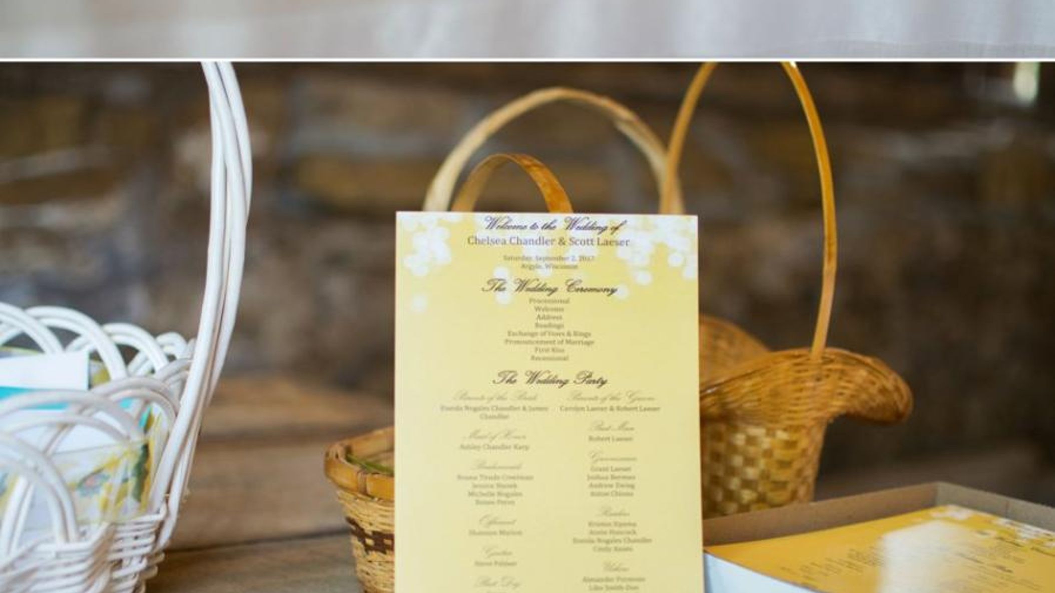 Wisconsin_Bride/ChelseaScottRW/Chelsea & Scott Wedding-392_WEB.jpg
