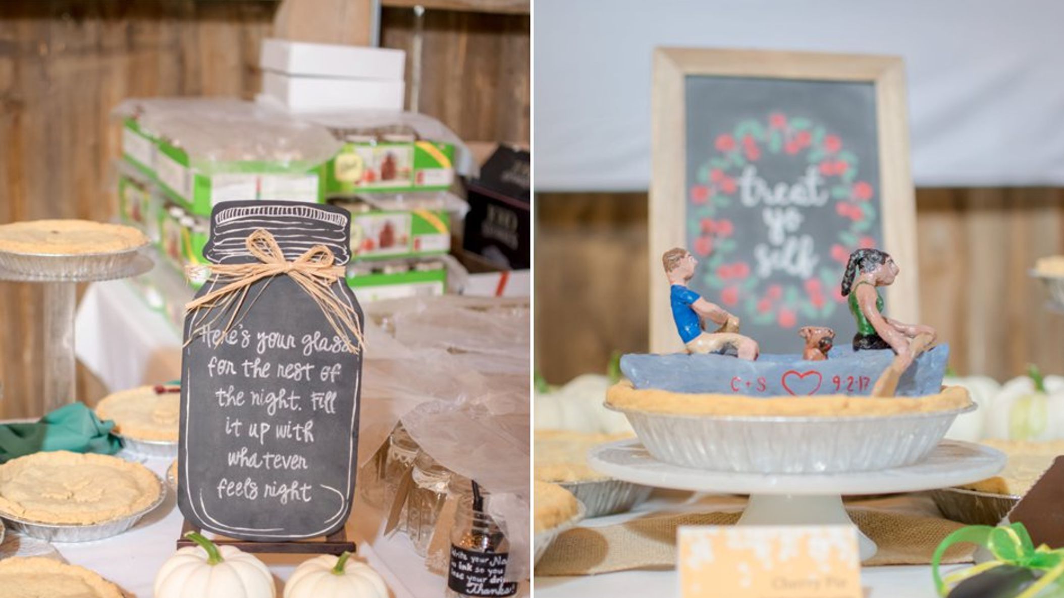 Wisconsin_Bride/ChelseaScottRW/Chelsea & Scott Wedding-399_WEB.jpg