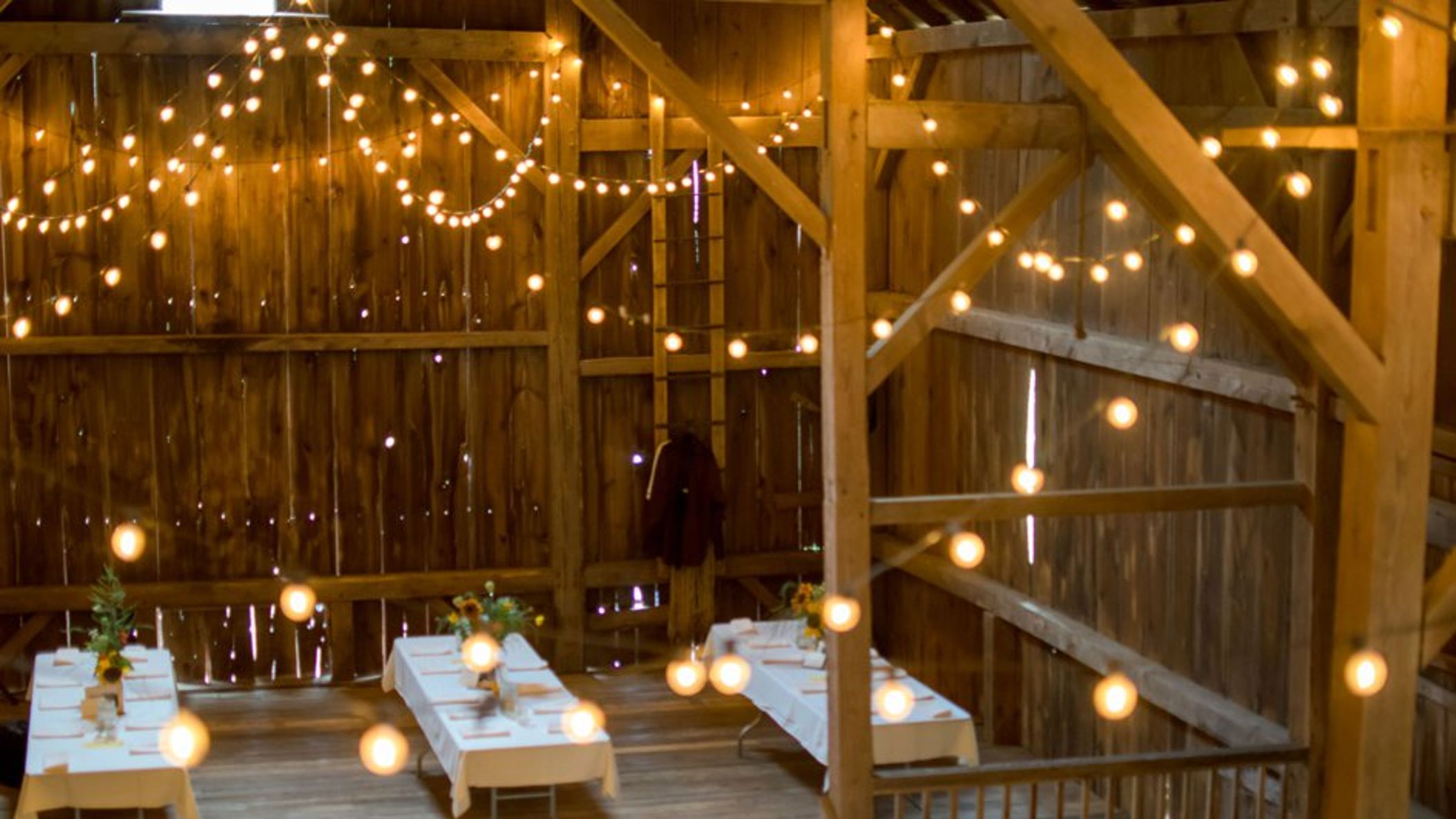 Wisconsin_Bride/ChelseaScottRW/Chelsea & Scott Wedding-409_WEB.jpg