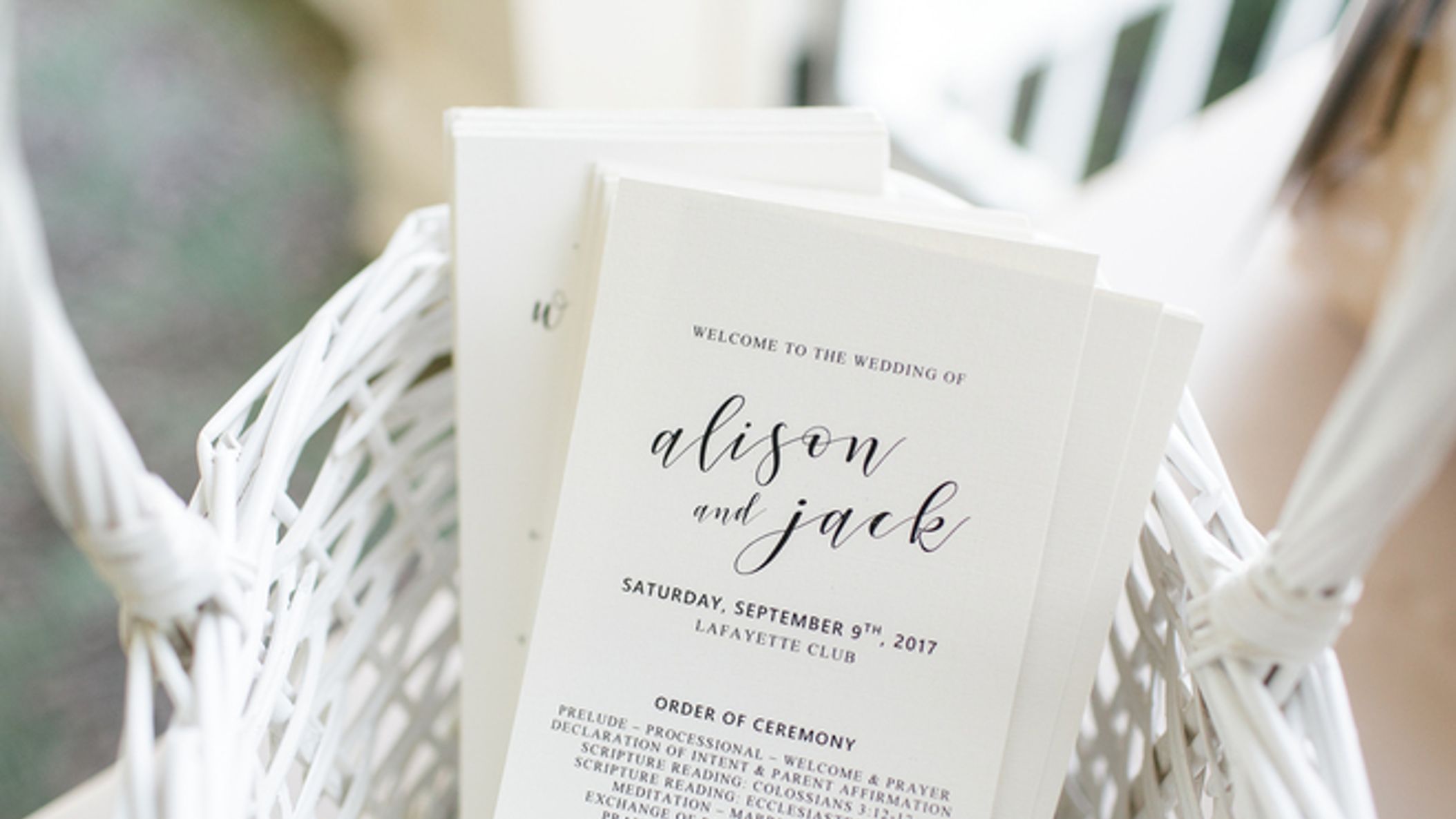Minnesota_Bride/RW_Ali_Jack/aj-5_659x.jpg