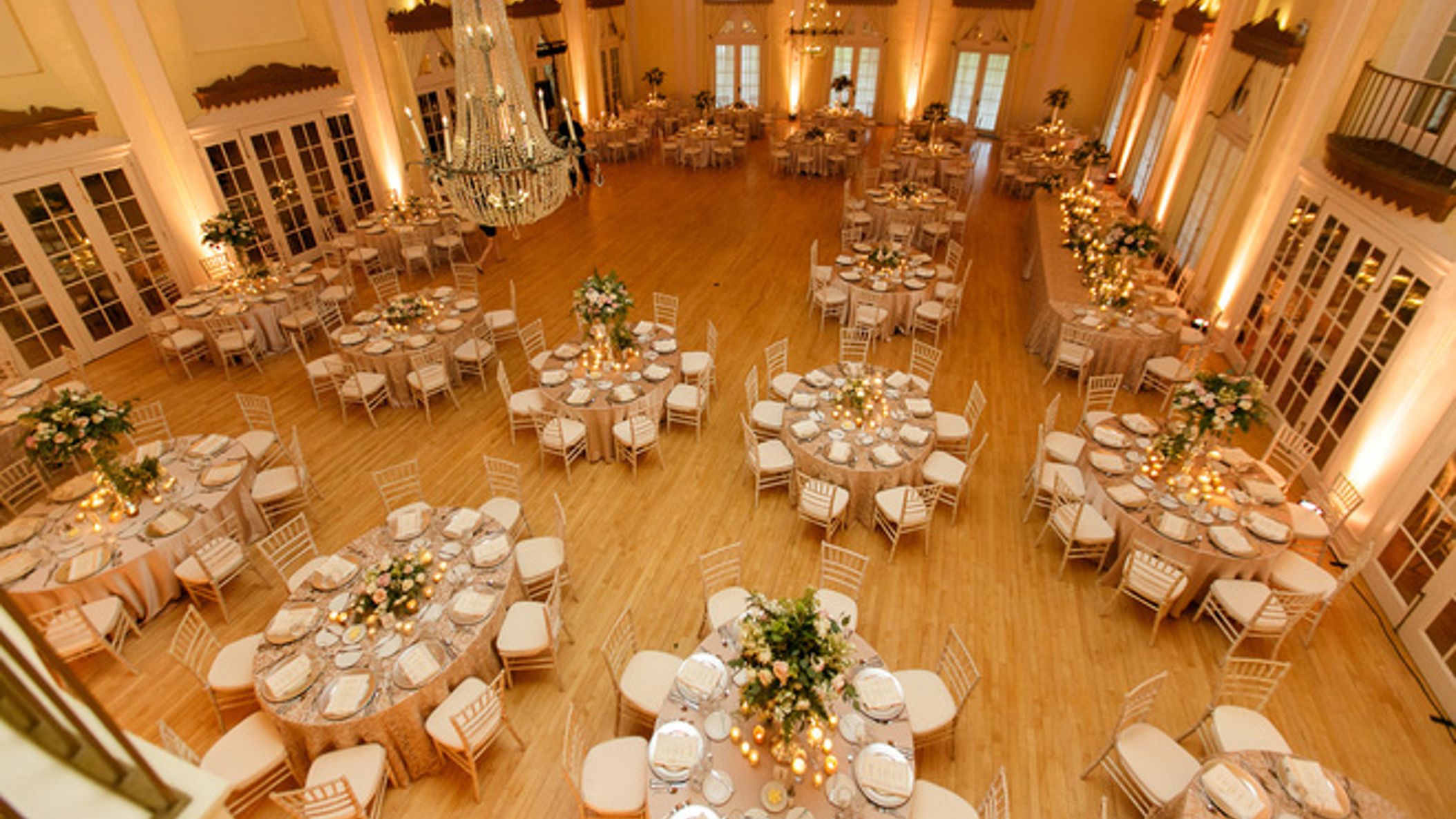 Minnesota_Bride/RW_Ali_Jack/aj-15_659x.jpg