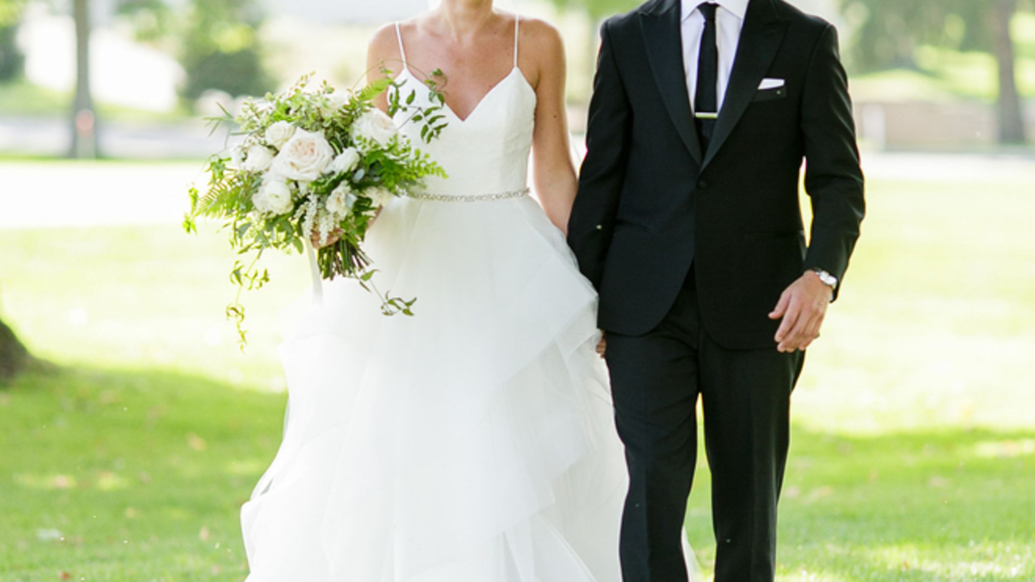 Minnesota_Bride/RW_Ali_Jack/aj-22_659x.jpg