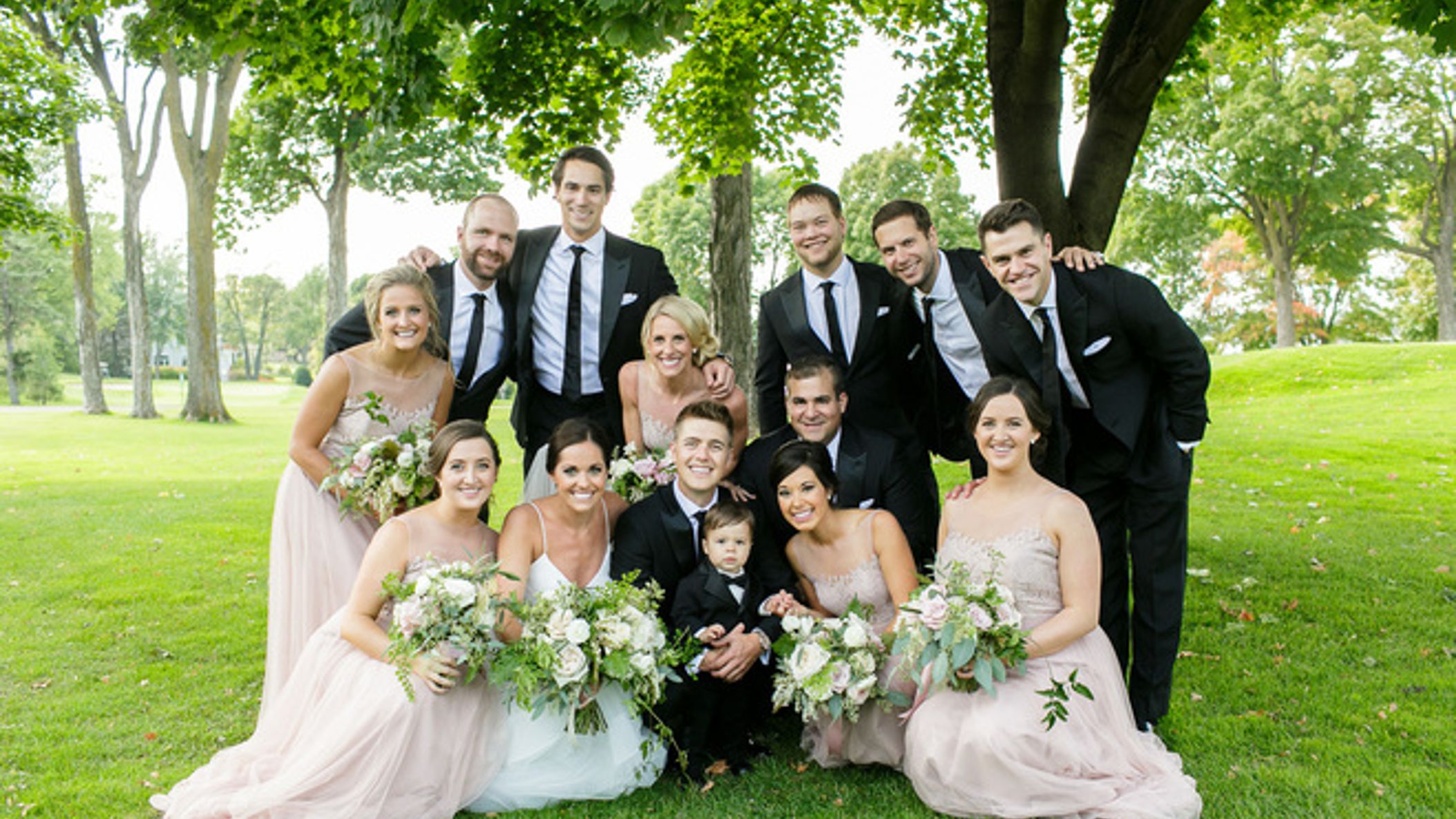 Minnesota_Bride/RW_Ali_Jack/aj-30_659x.jpg