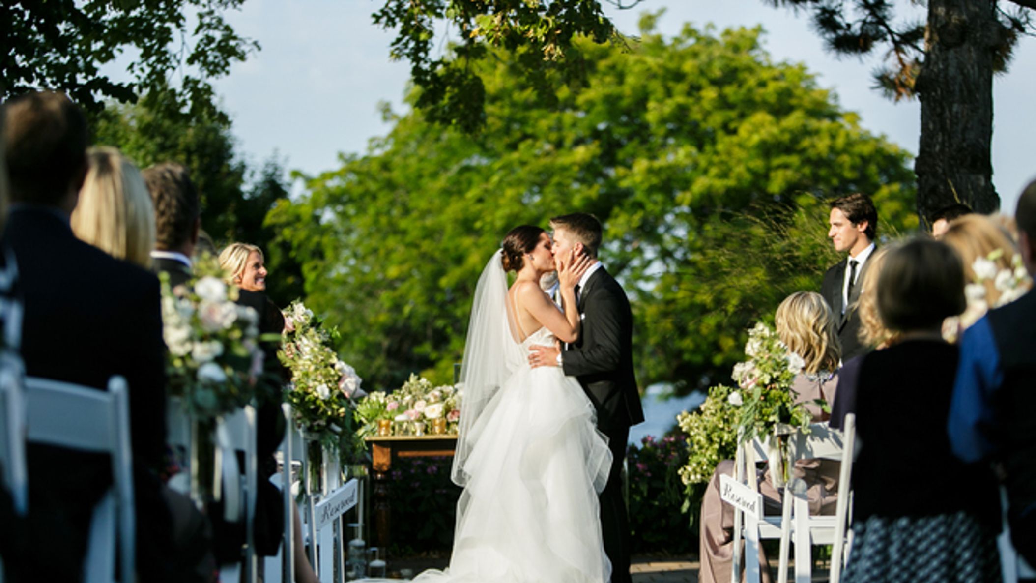 Minnesota_Bride/RW_Ali_Jack/aj-37_659x.jpg