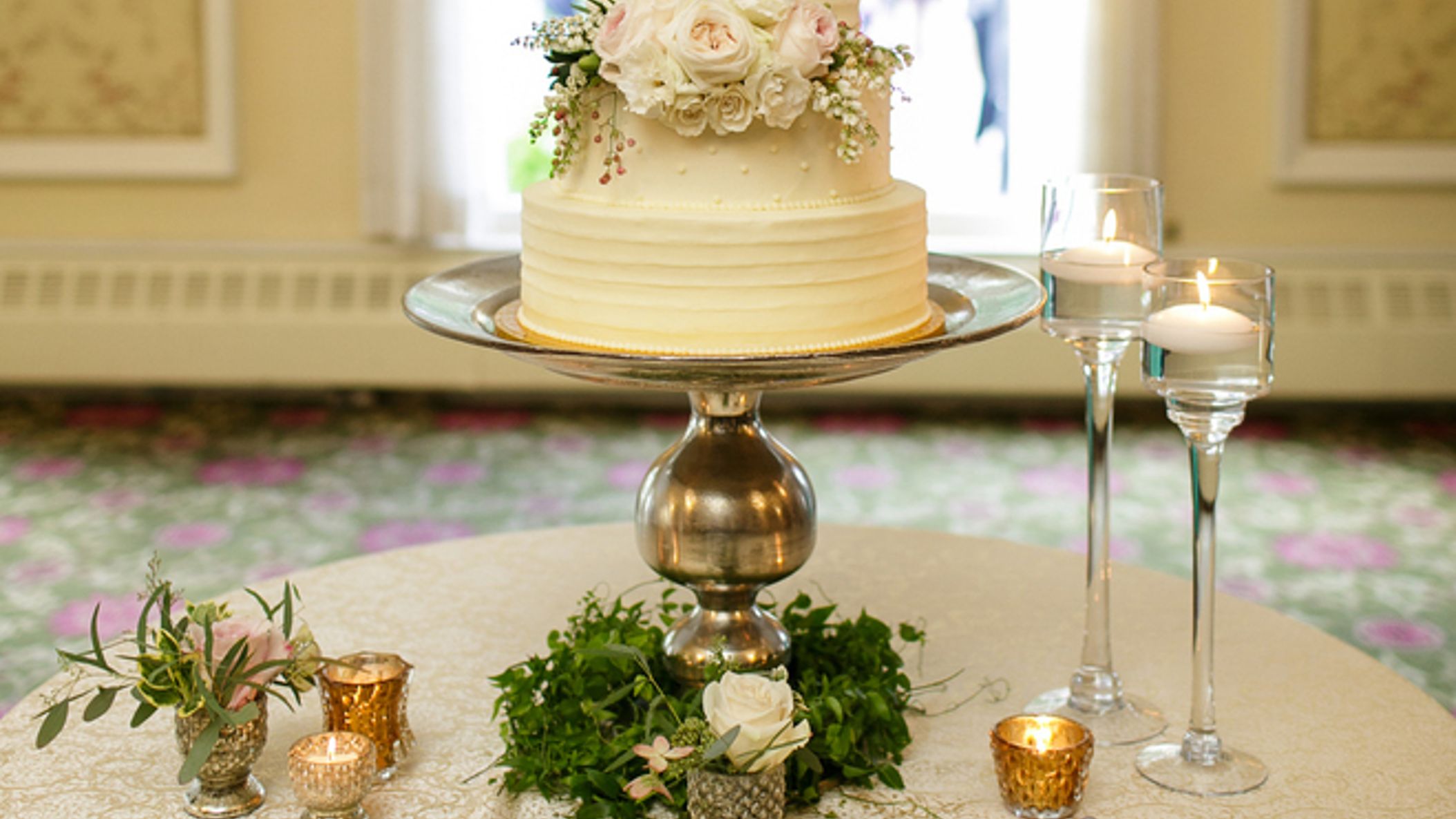 Minnesota_Bride/RW_Ali_Jack/aj-39_659x.jpg