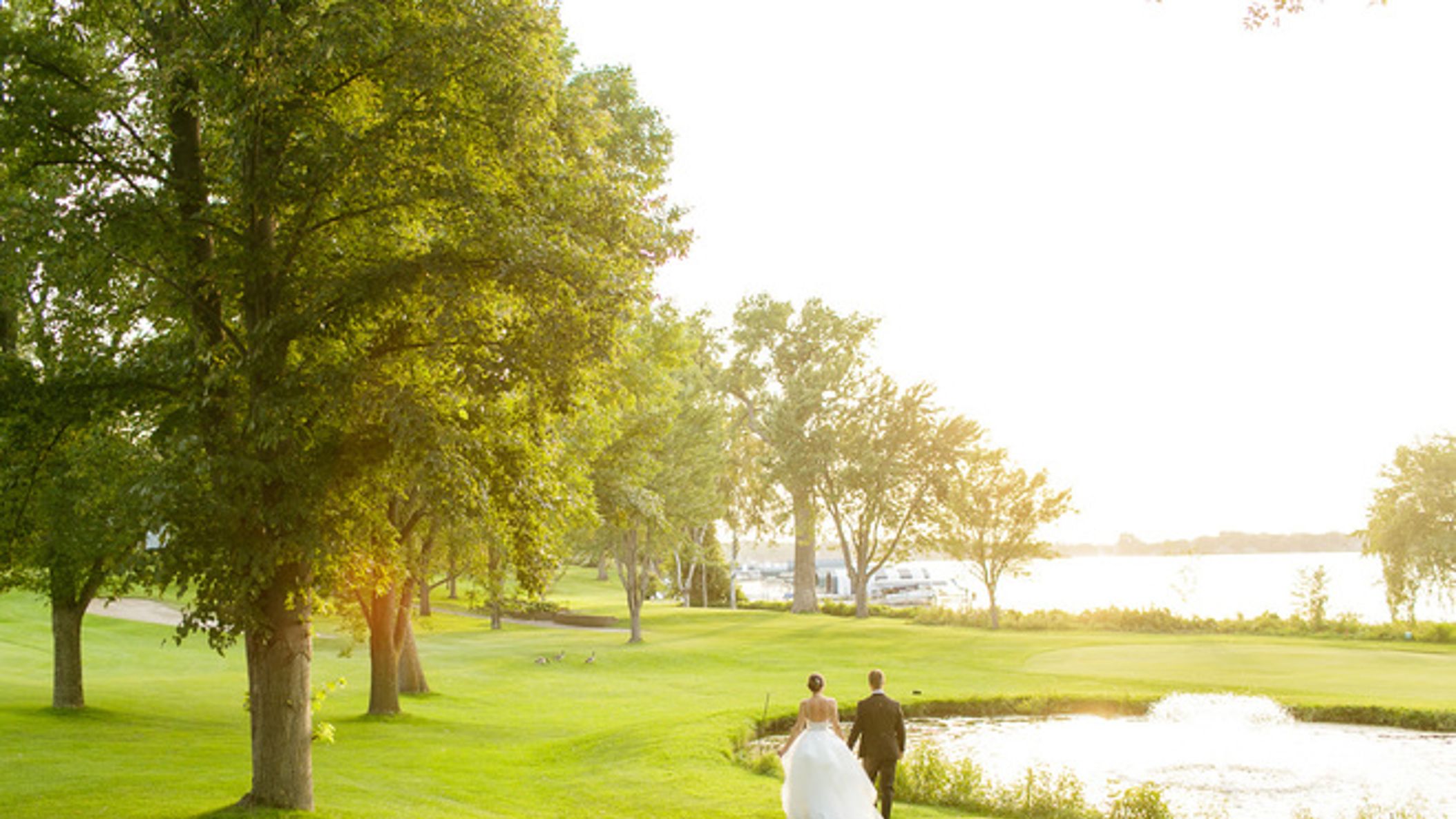 Minnesota_Bride/RW_Ali_Jack/aj-51_659x.jpg
