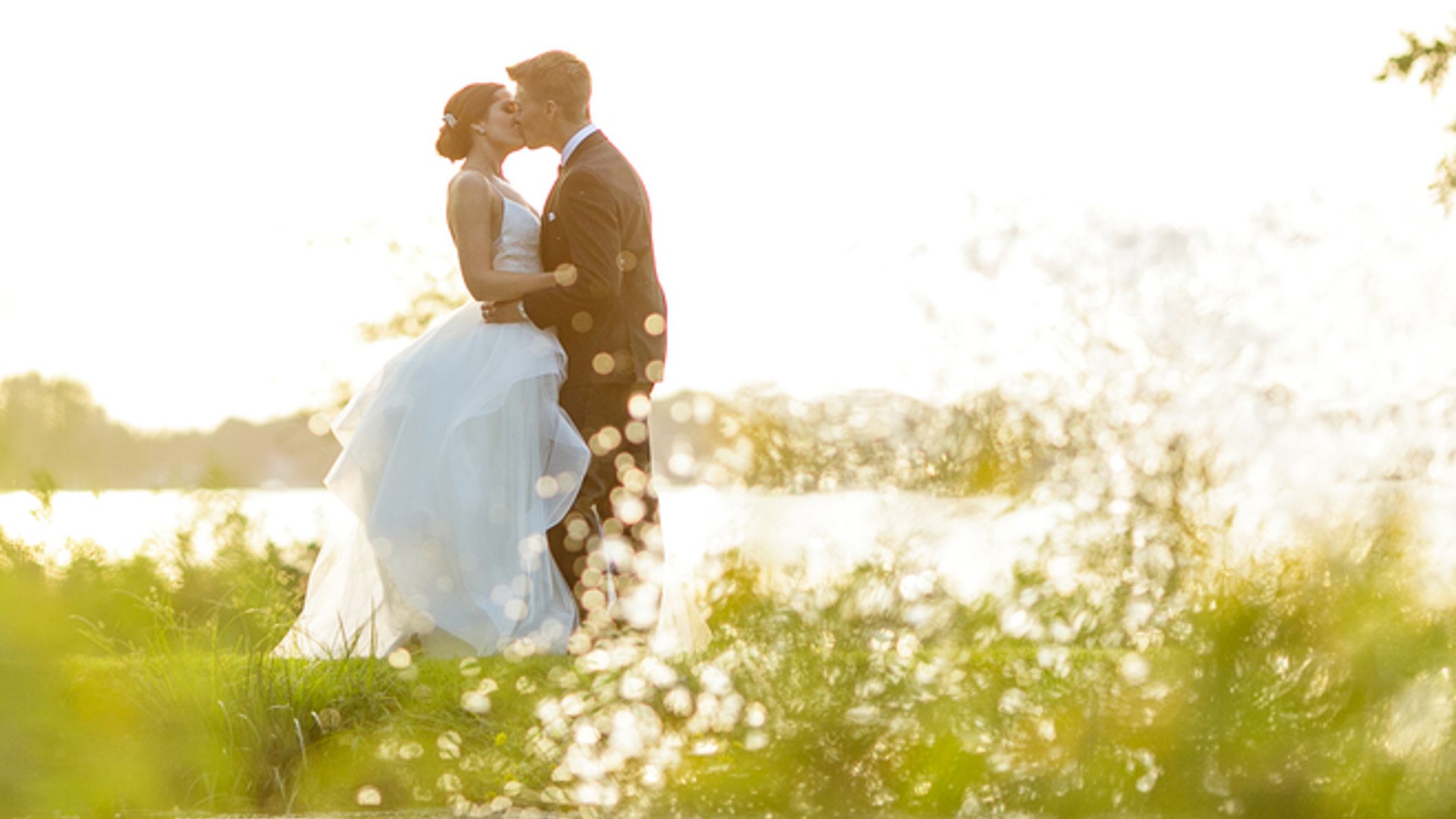 Minnesota_Bride/RW_Ali_Jack/aj-52_659x.jpg