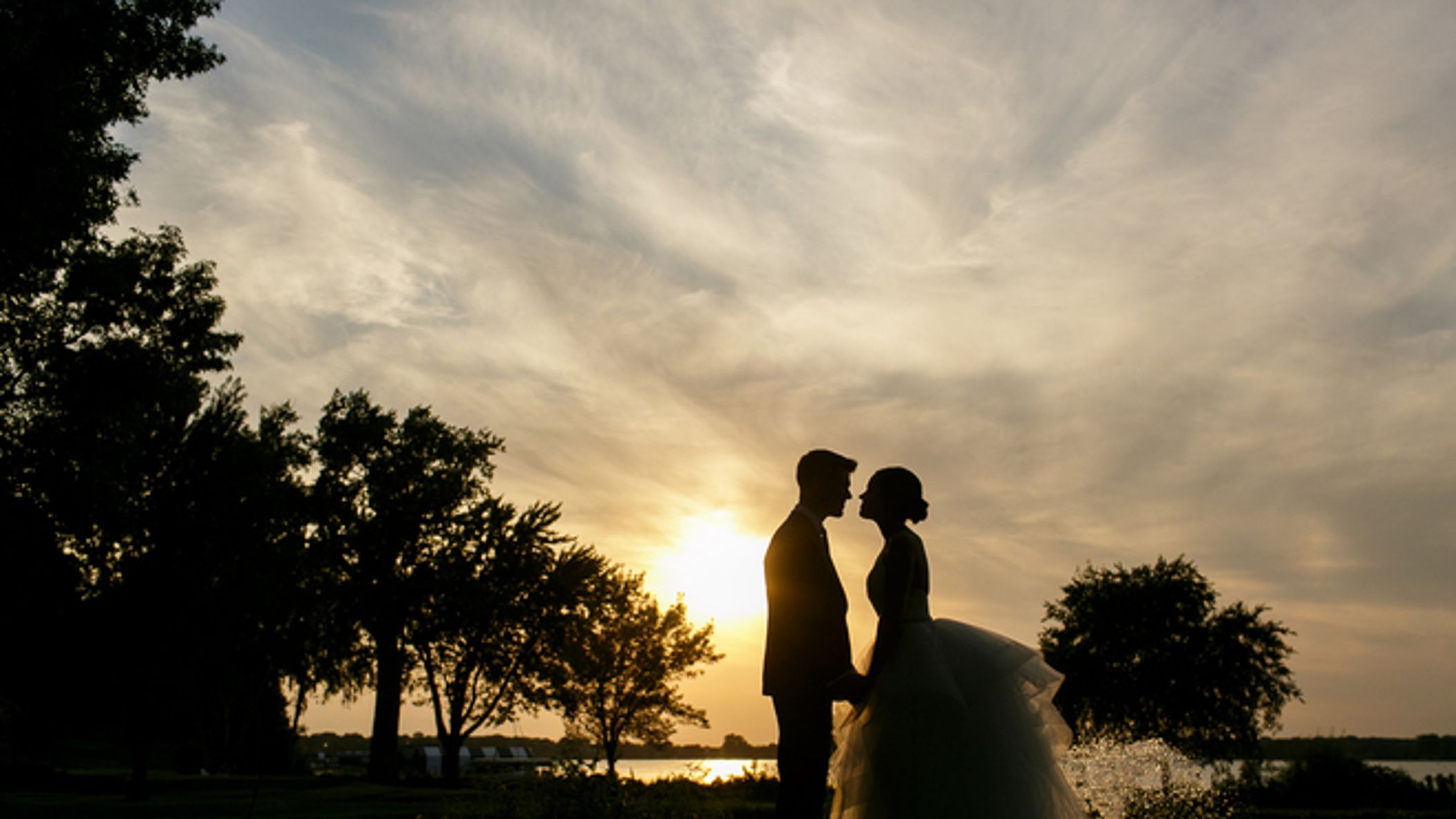 Minnesota_Bride/RW_Ali_Jack/aj-54_659x.jpg