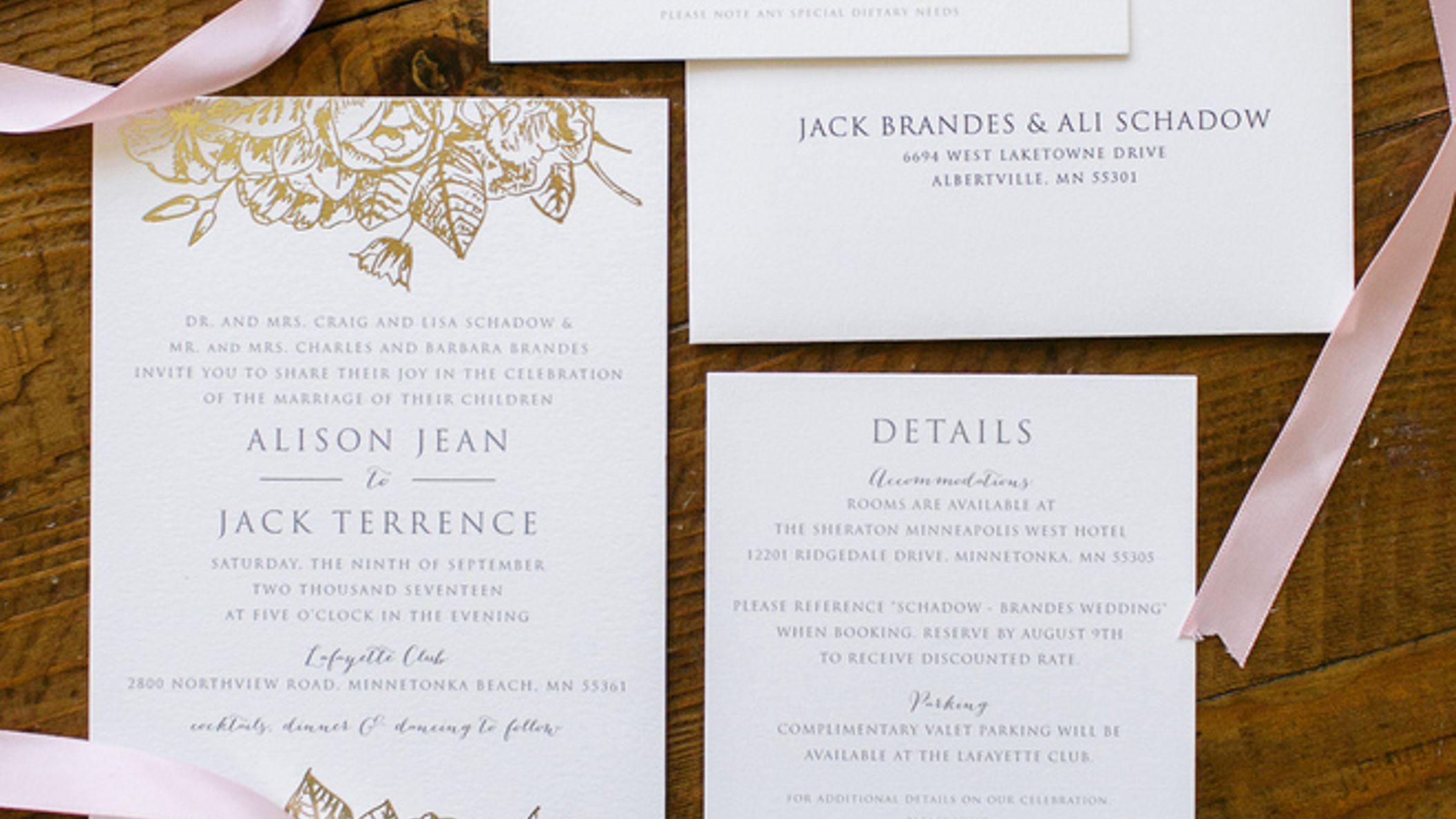 Minnesota_Bride/RW_Ali_Jack/aj-60_659x.jpg