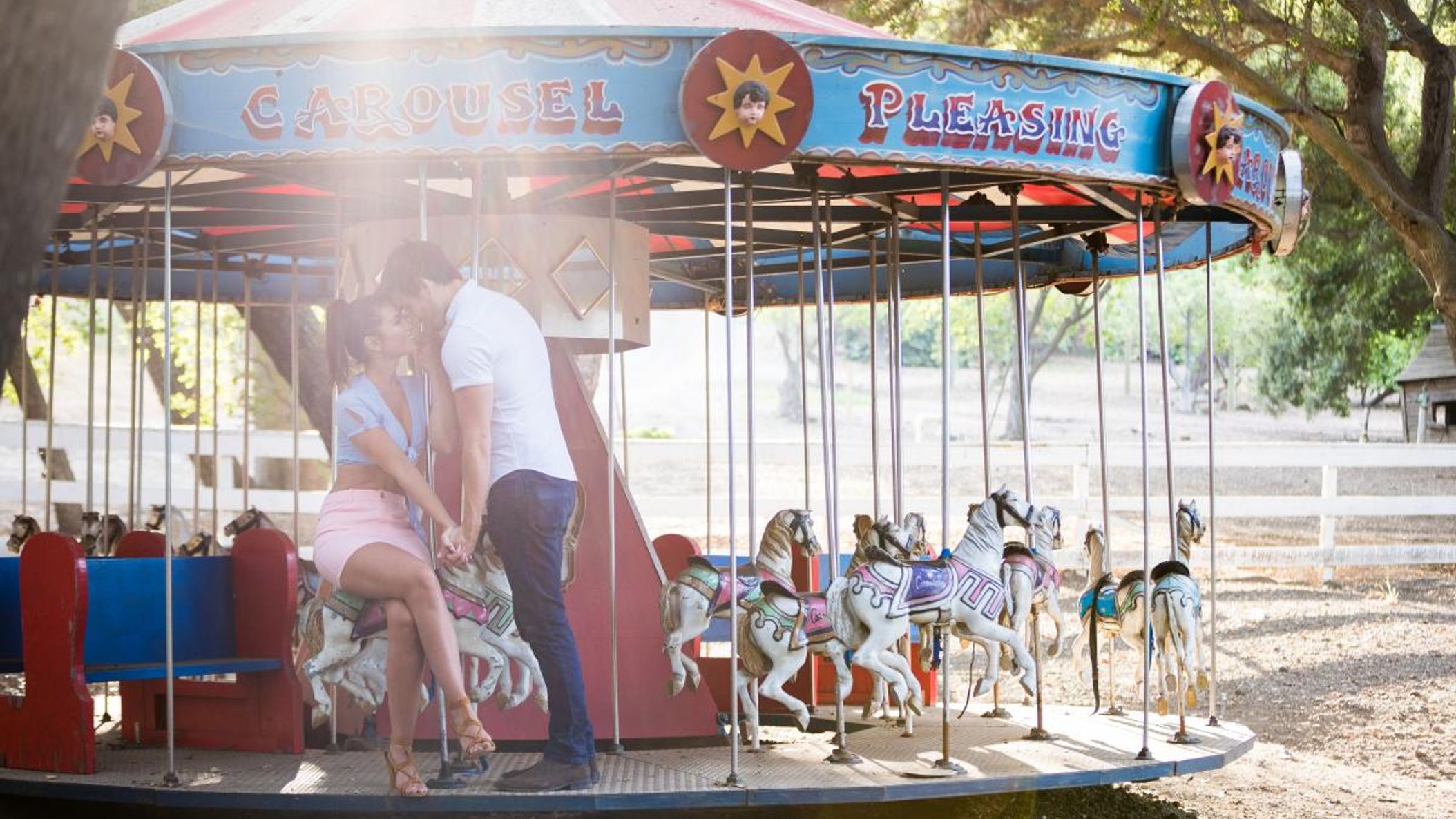 Minnesota_Bride/BIP_AshleyandJared_Engagement/204421180718-70 mm-2.jpg