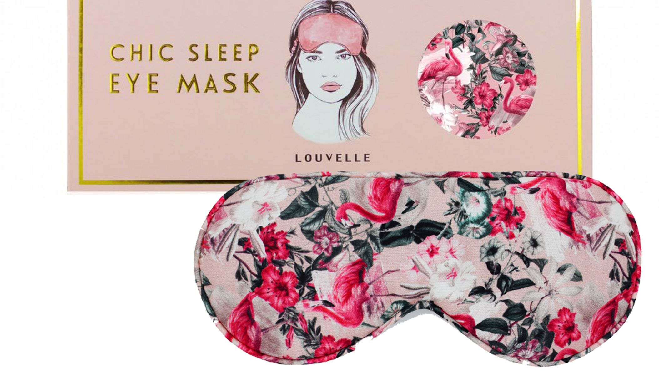 Seattle_Bride/Chloe_eye_mask_box_florida_flamingo_1024x1024 copy.jpg