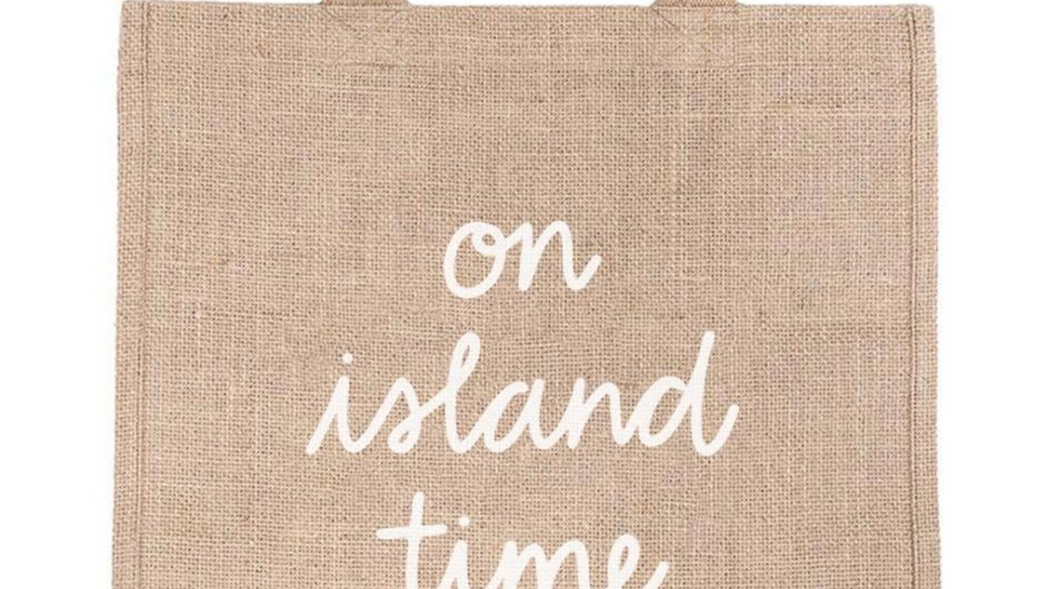 Seattle_Bride/On-Island-Time-Large-Reusable-Shopping-Bag-White---The-Little-Market (1).jpg
