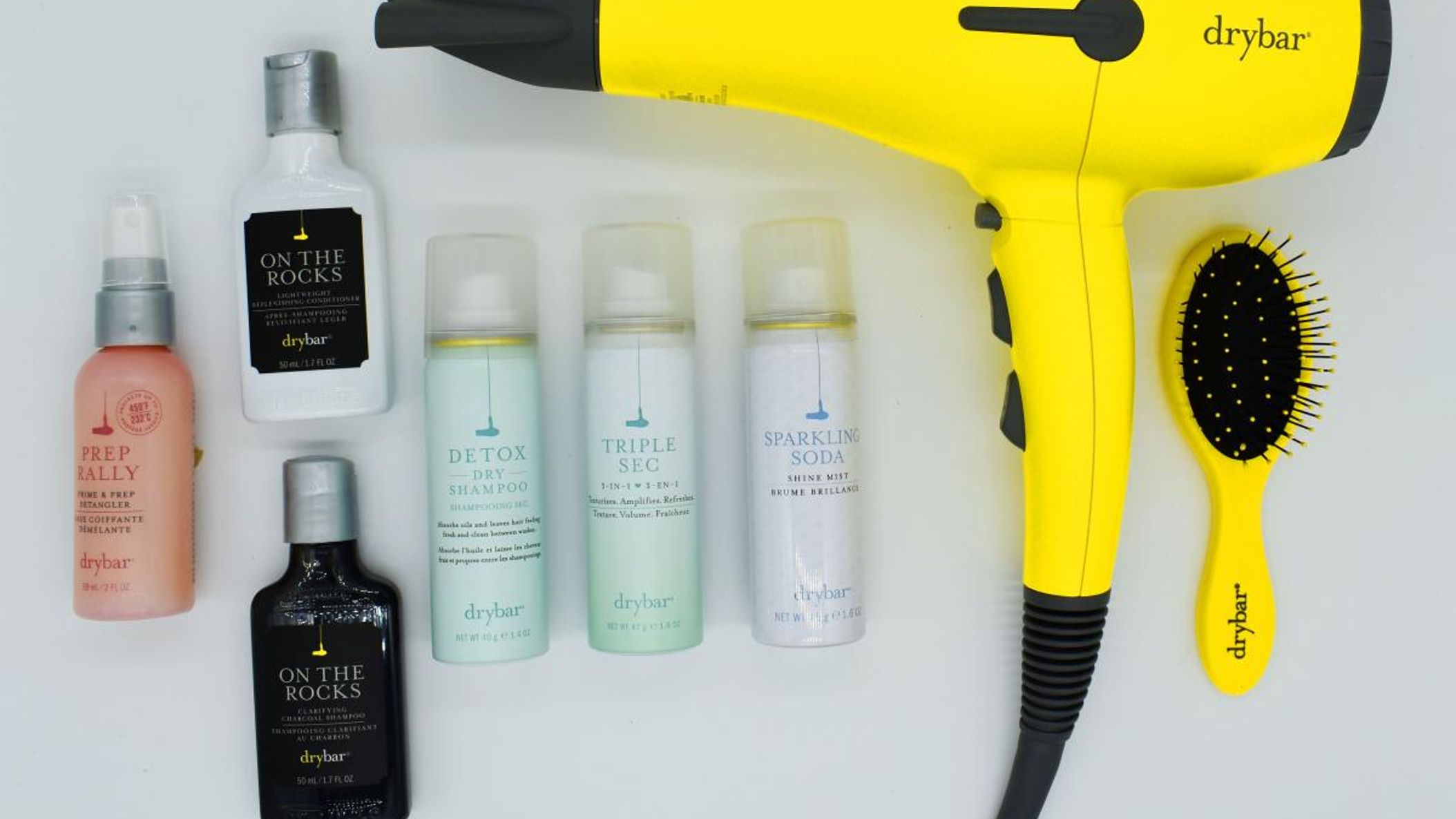 Seattle_Bride/drybar.jpg