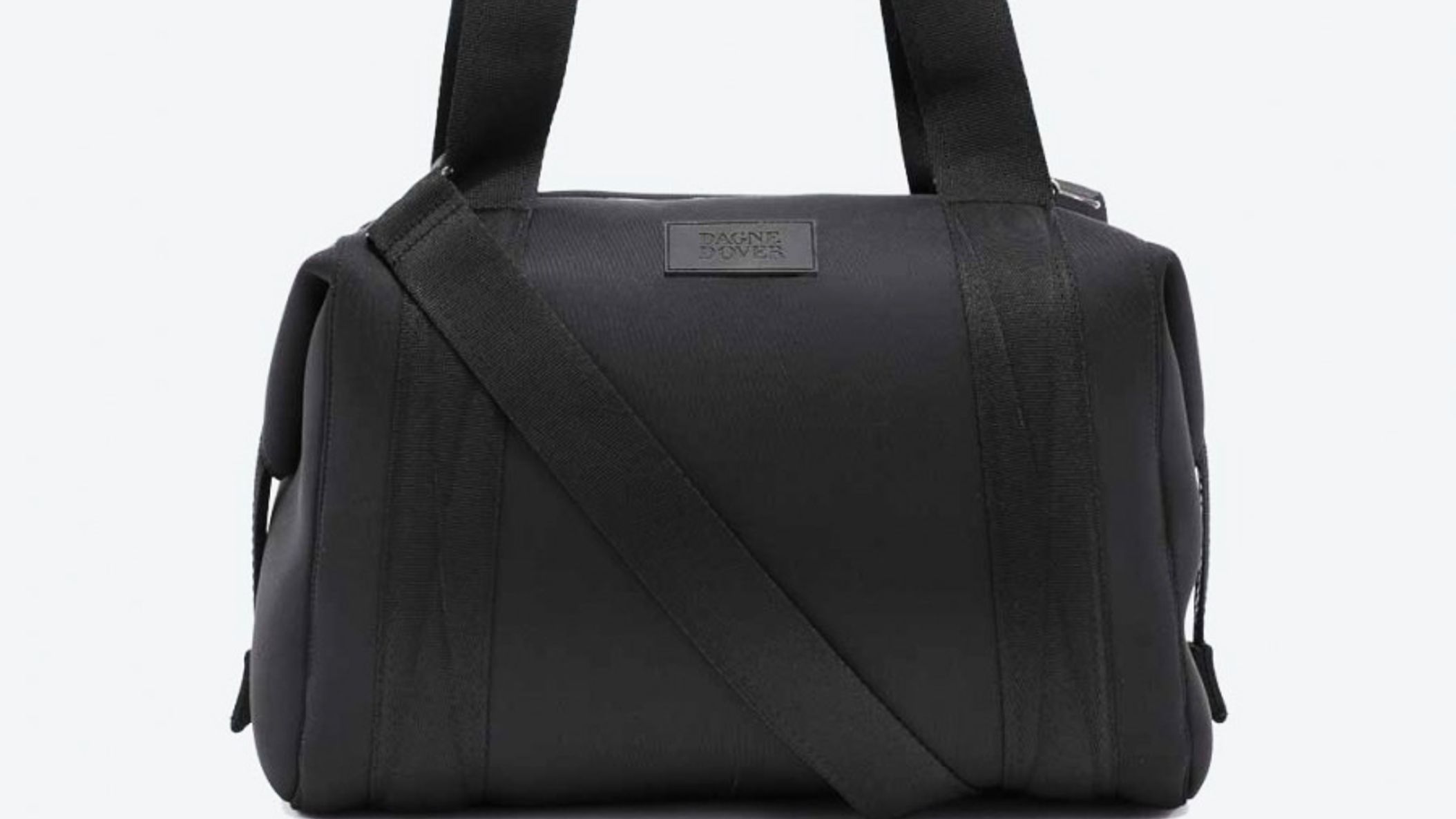 Seattle_Bride/Landon Carryall.jpg